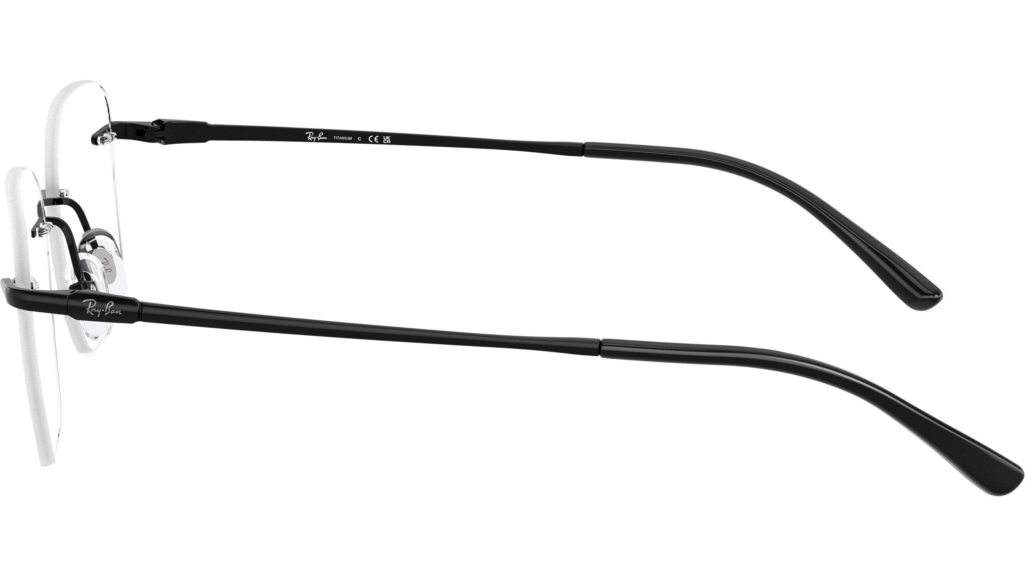 RB8783D Optics 1244