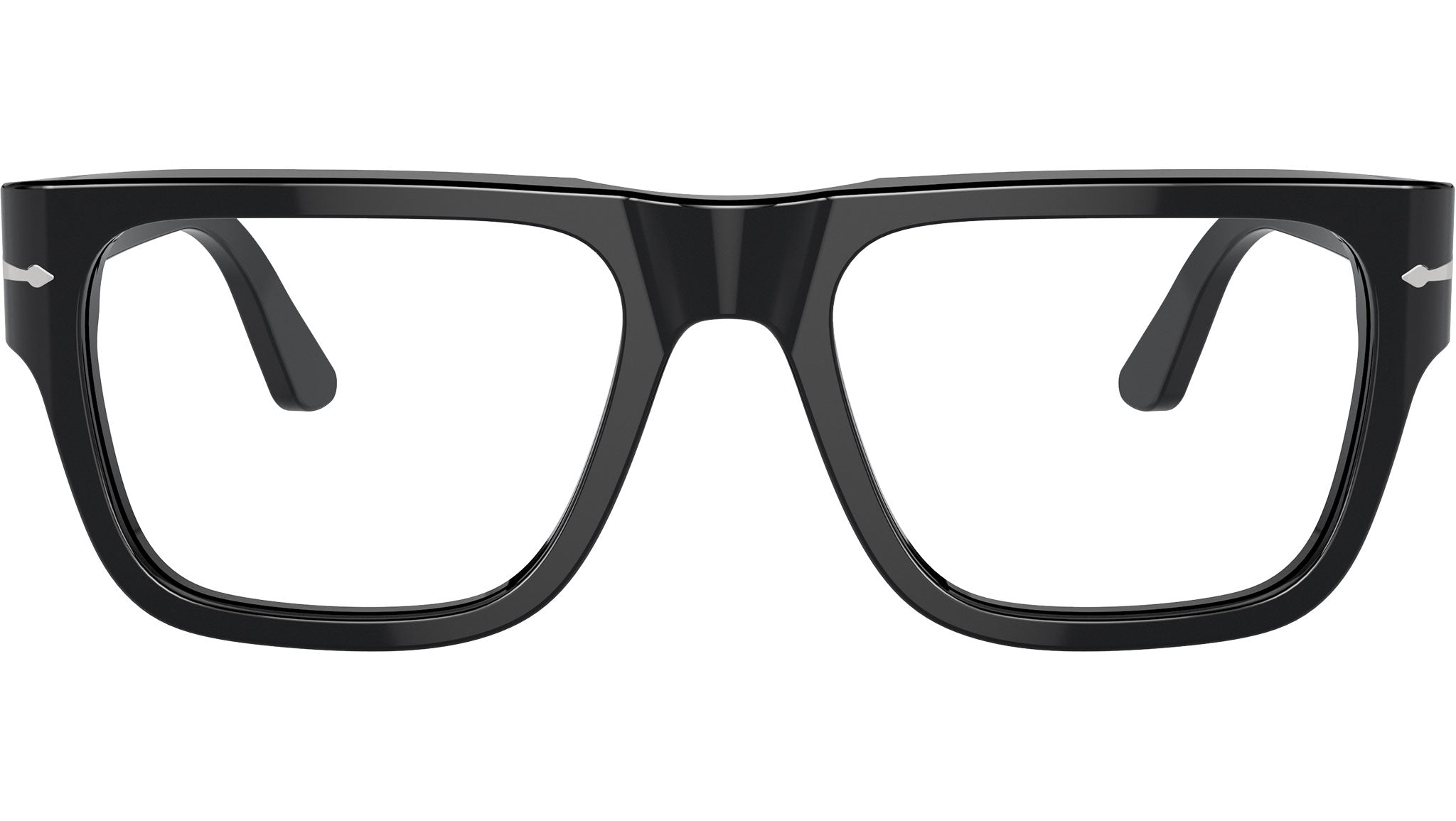 PO3348V 95 Black