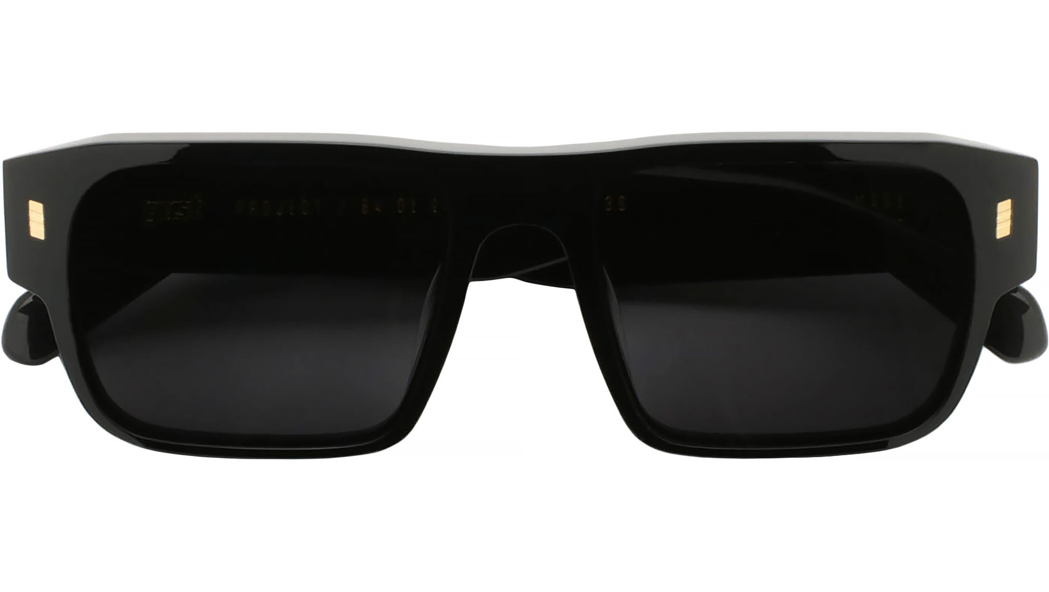 PIANO Black
