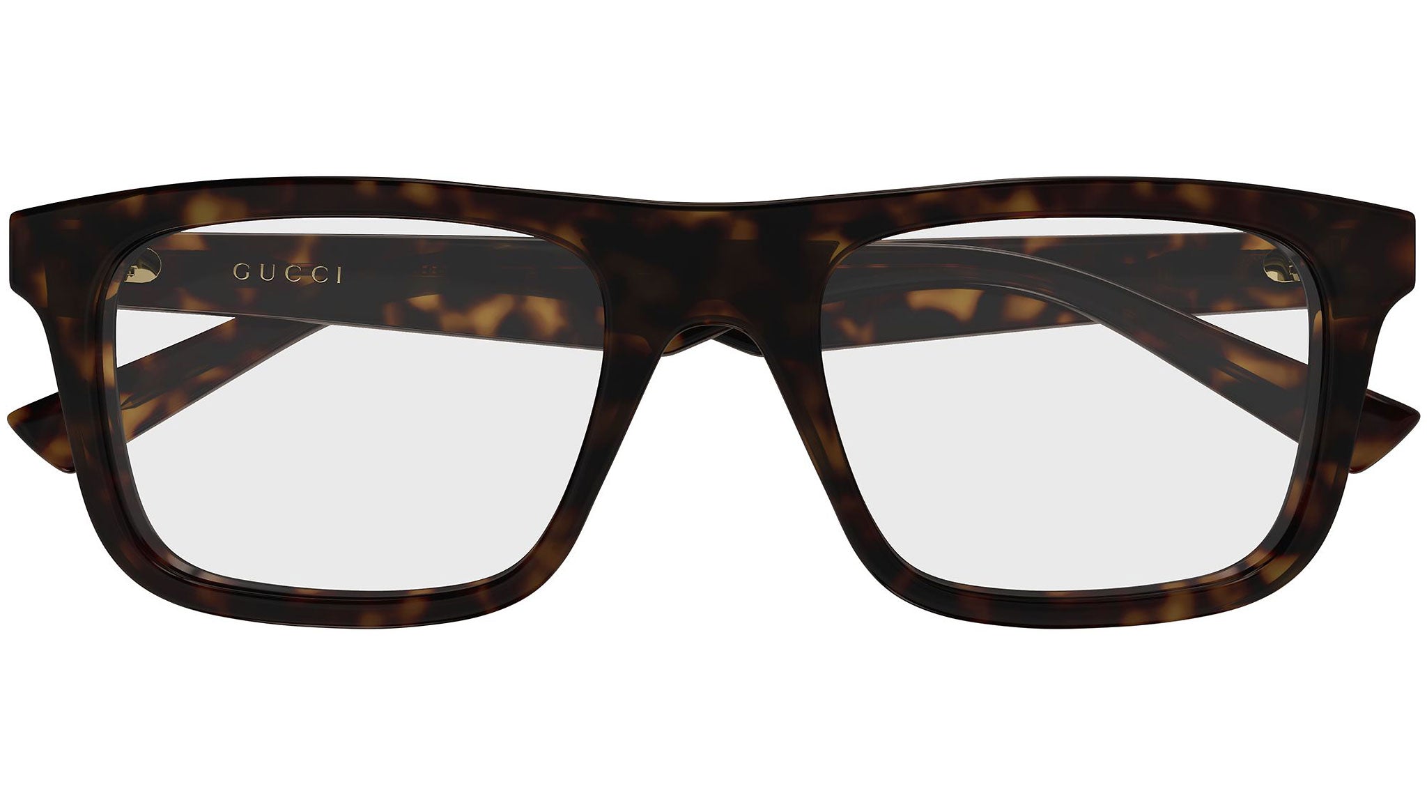 GG2184O