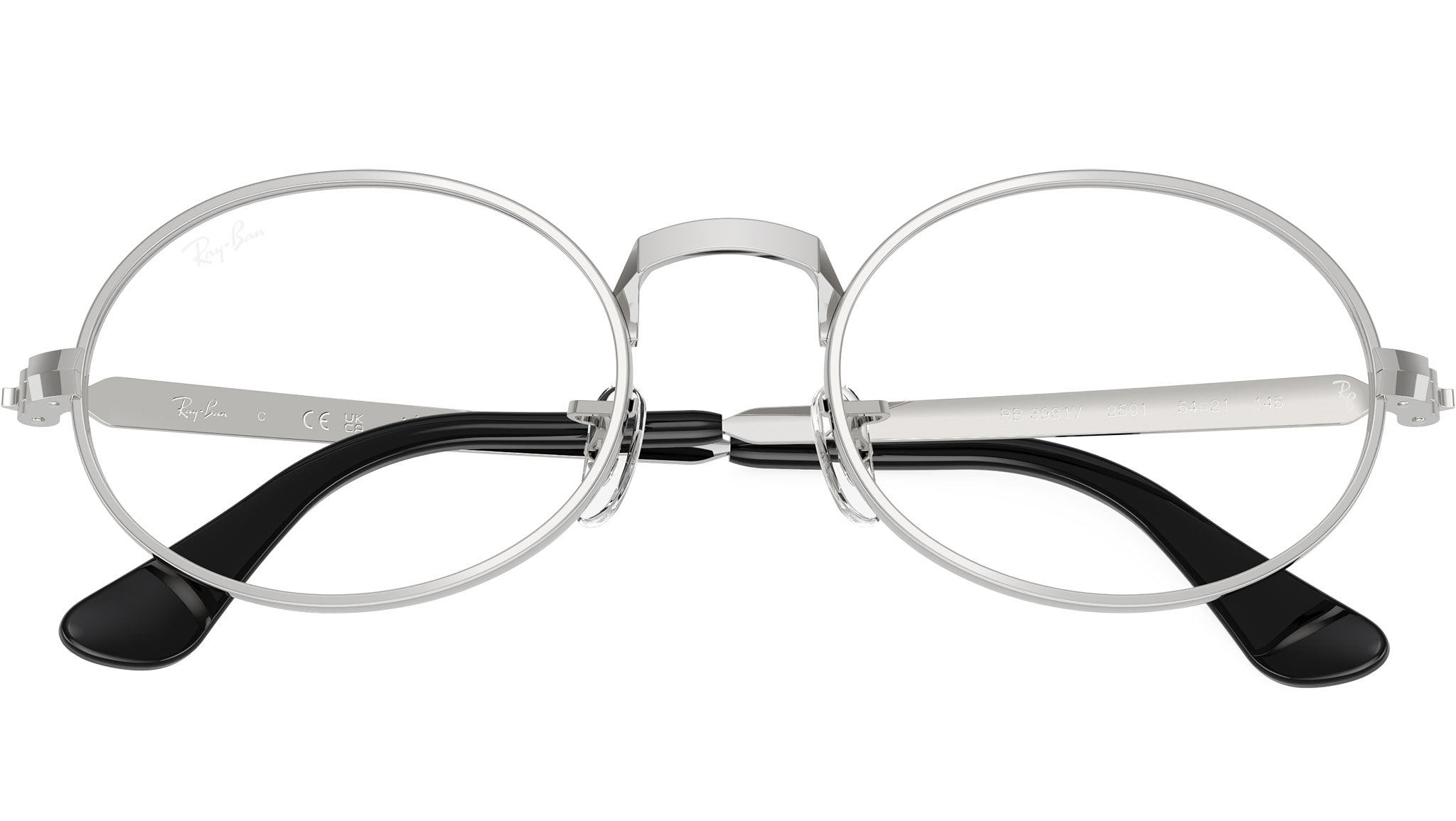 RB3931V Optics 2501