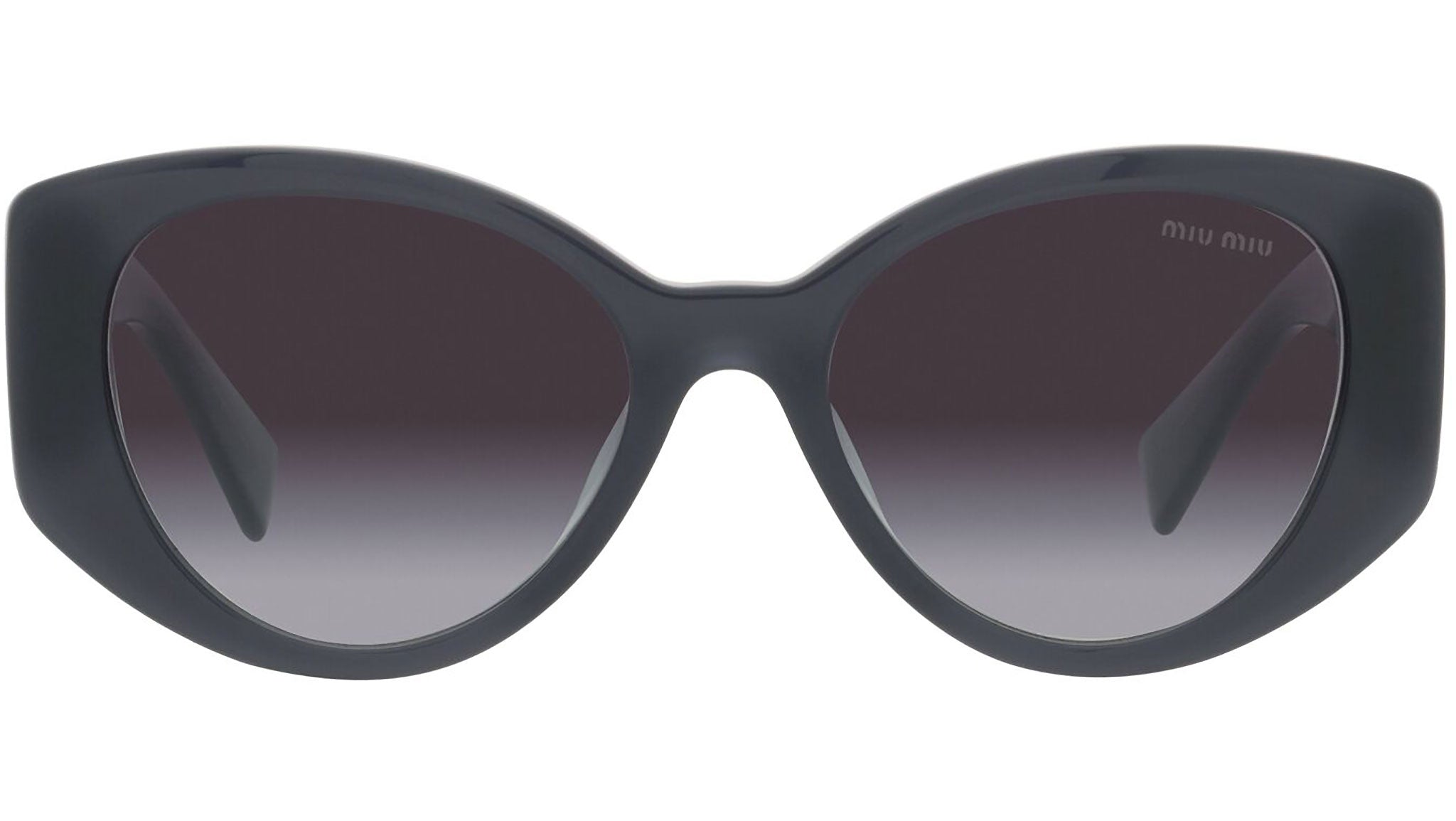 MU 03WS 06U5D1 grey opal