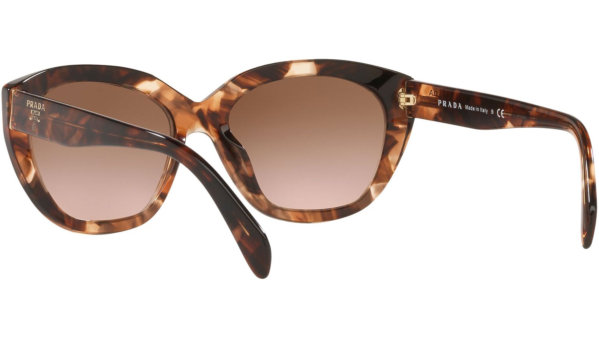 PR 16XS havana caramello