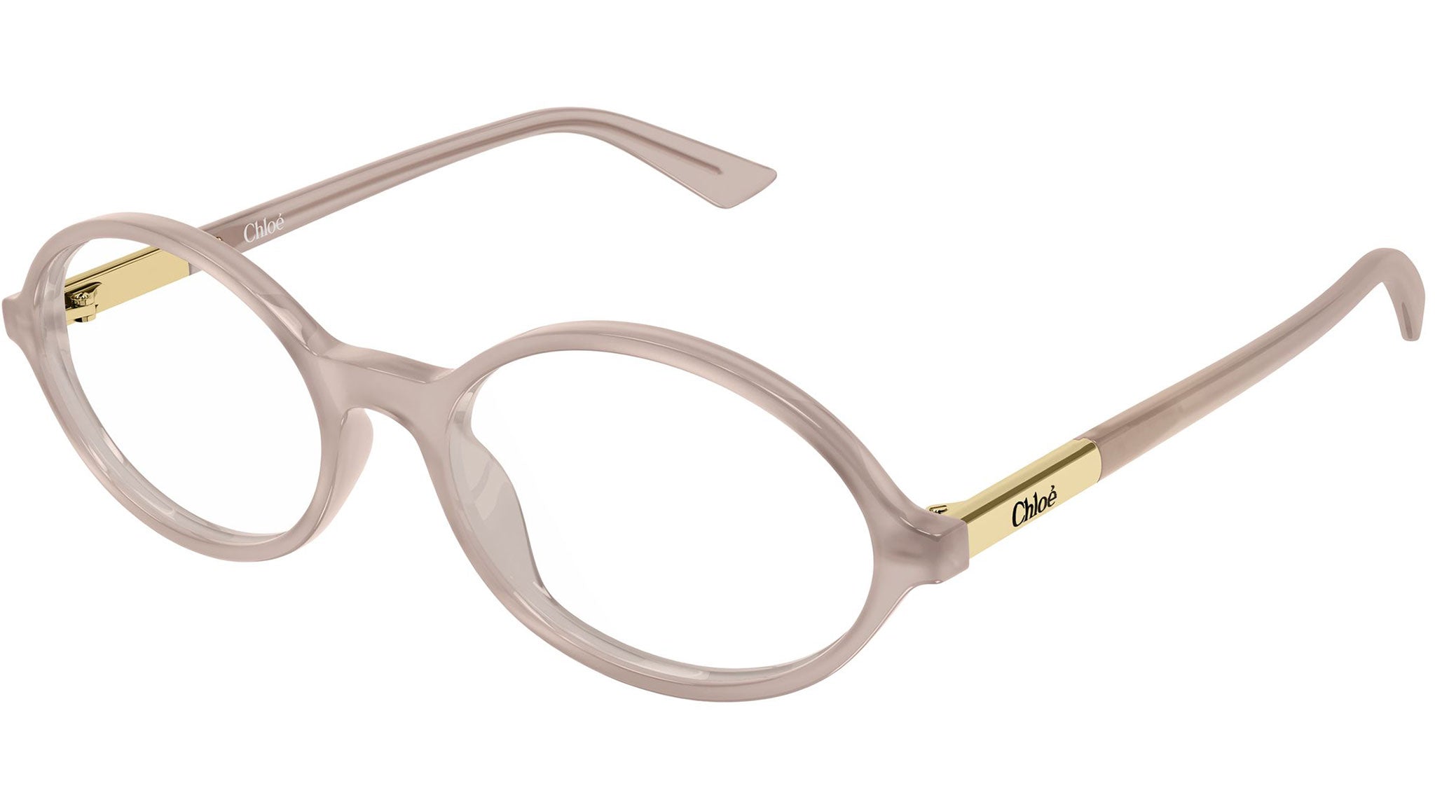 CH0367O 004