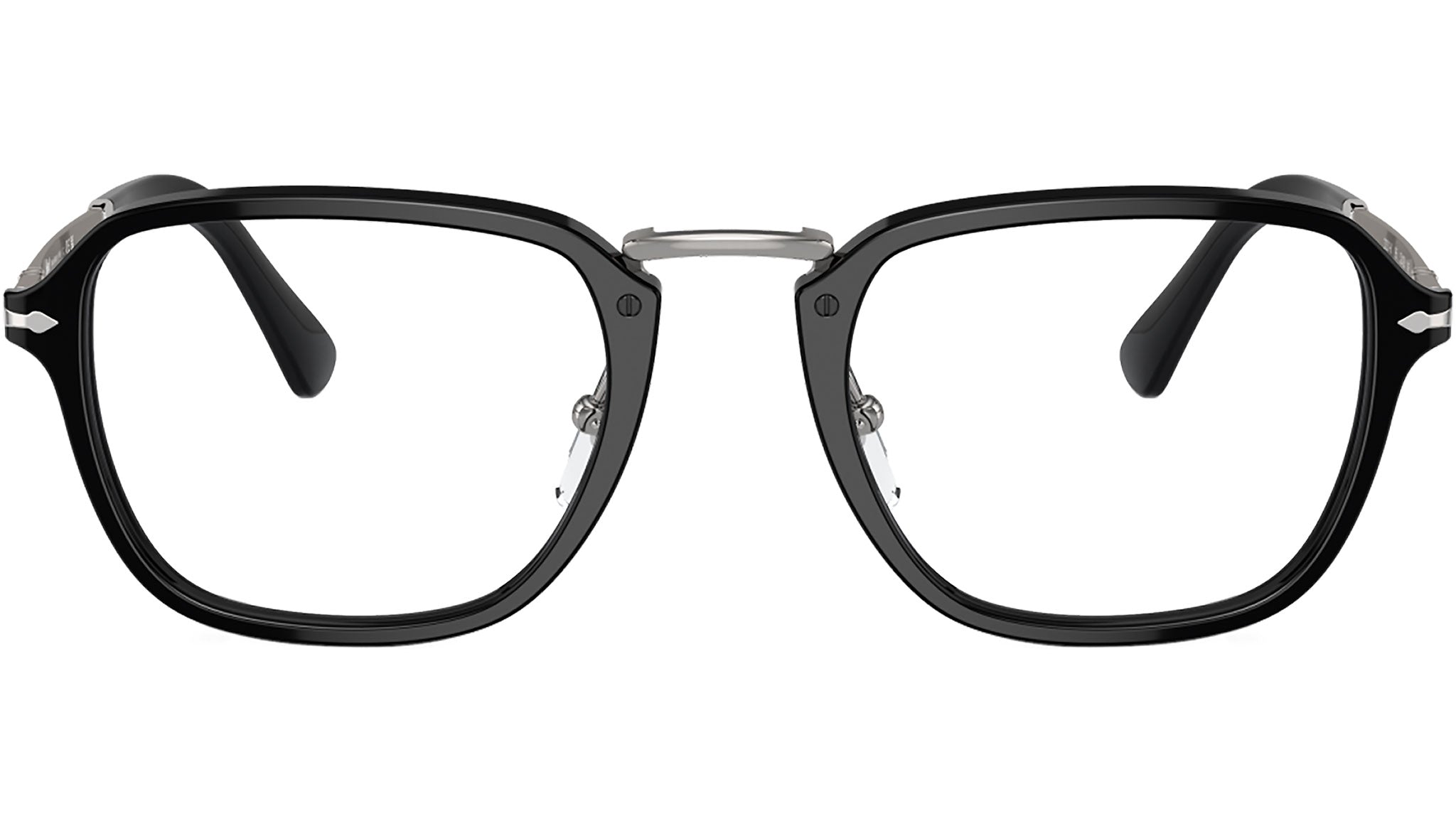 PO3331V 95 Black