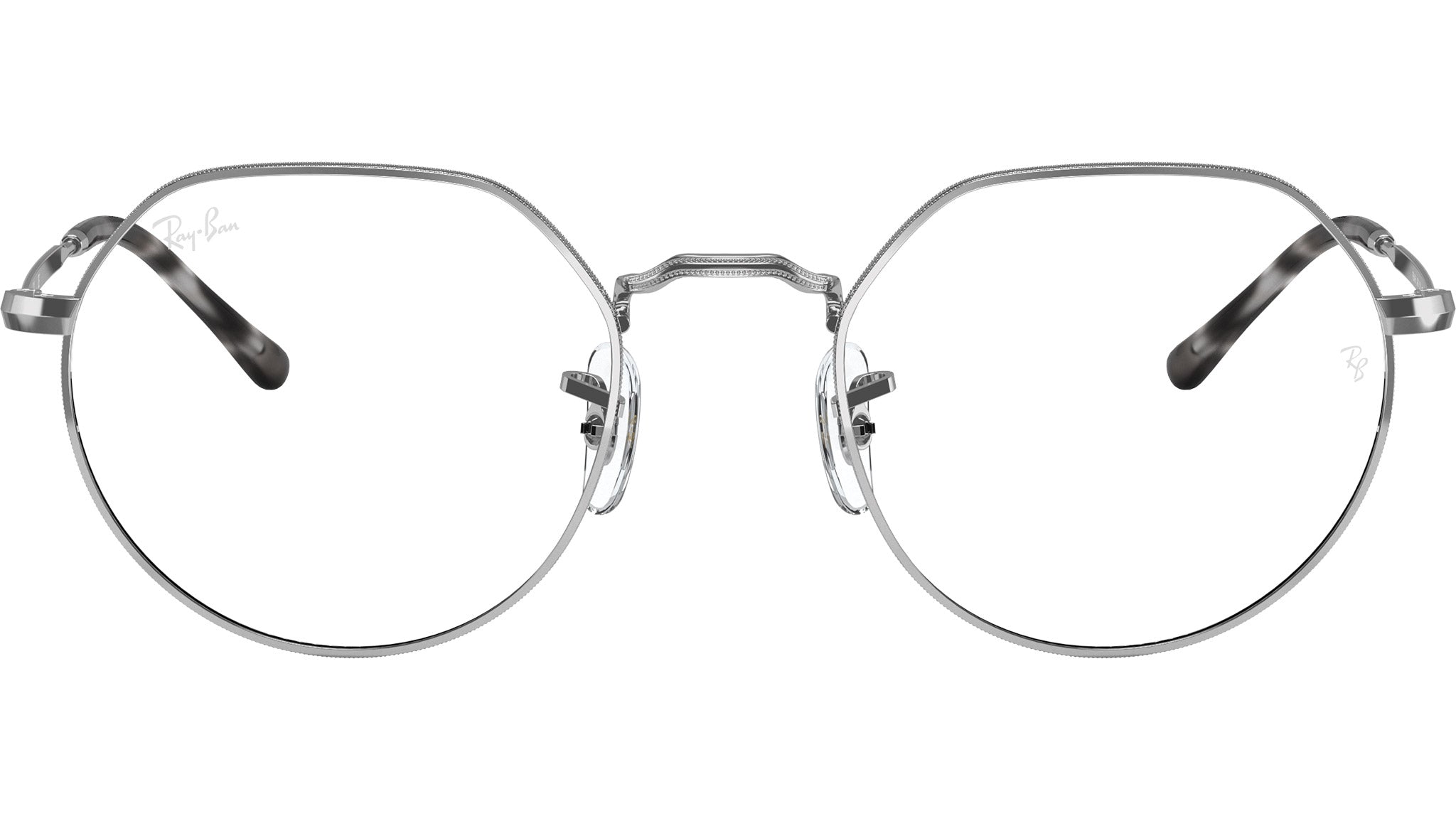Jack Optics RB6465 2501