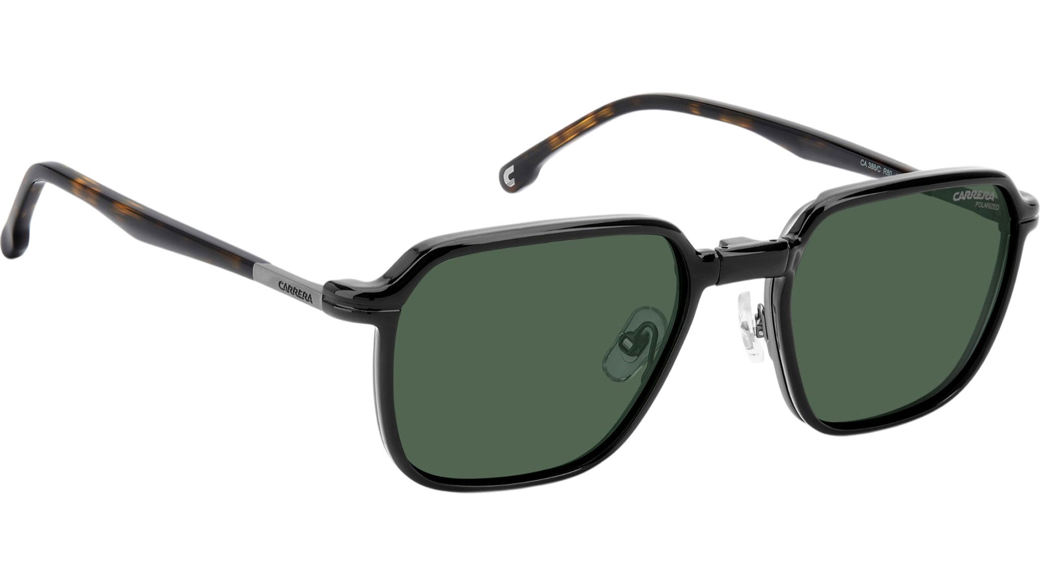CA 388/C R80