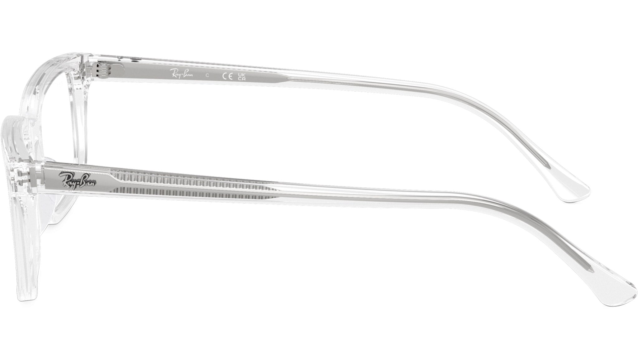 0RX5445 2001