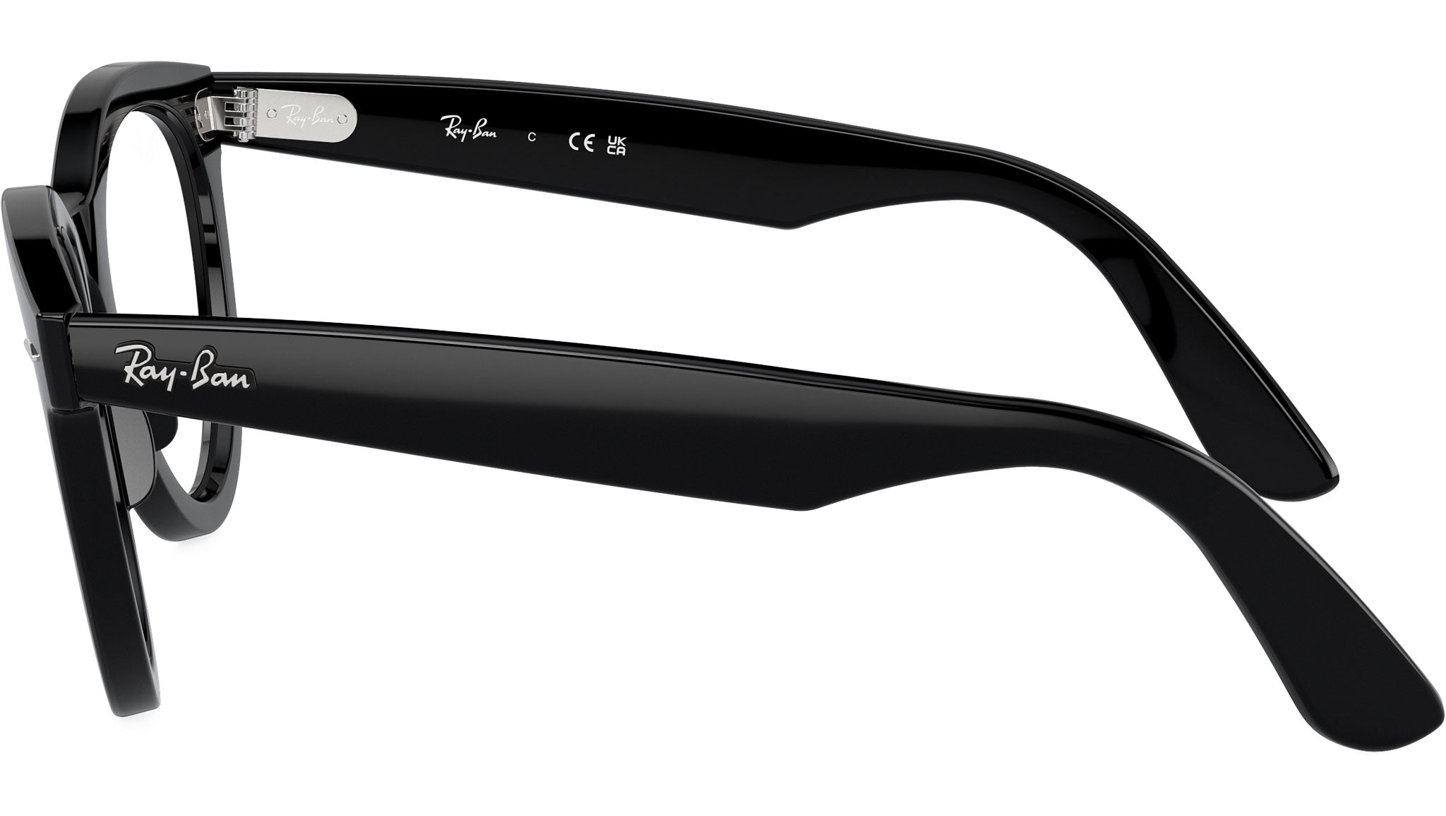 RB2241V Optics 2000