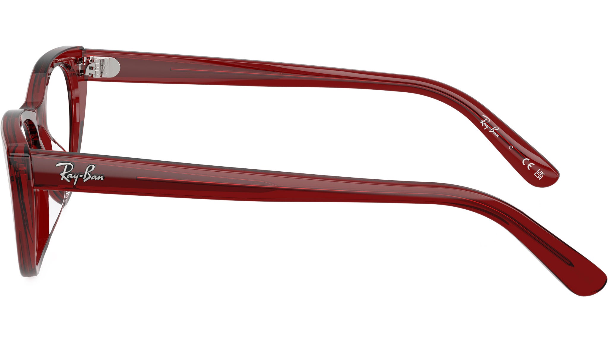 RB5449D Optics 8464