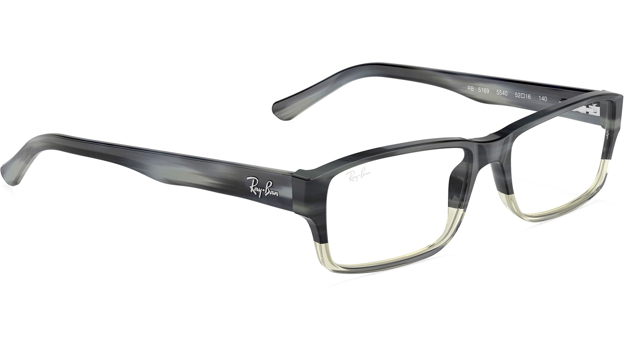 RB5169 Optics 5540