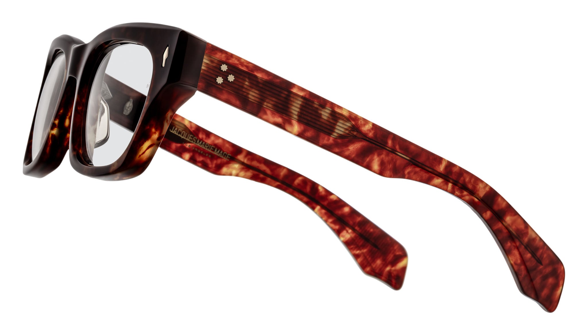 Dealan 53 Breccia RX