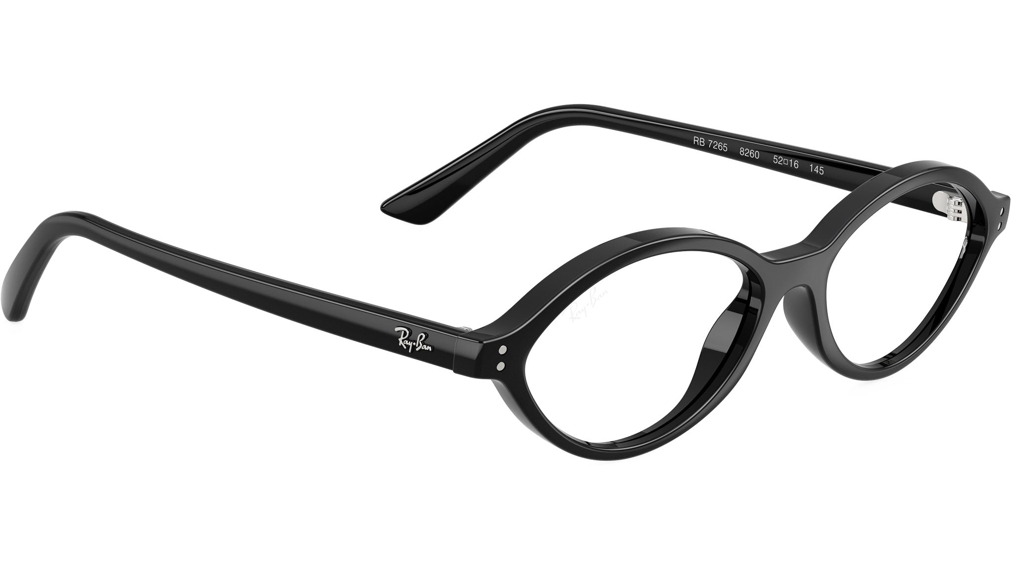 RB7265 Optics 8260