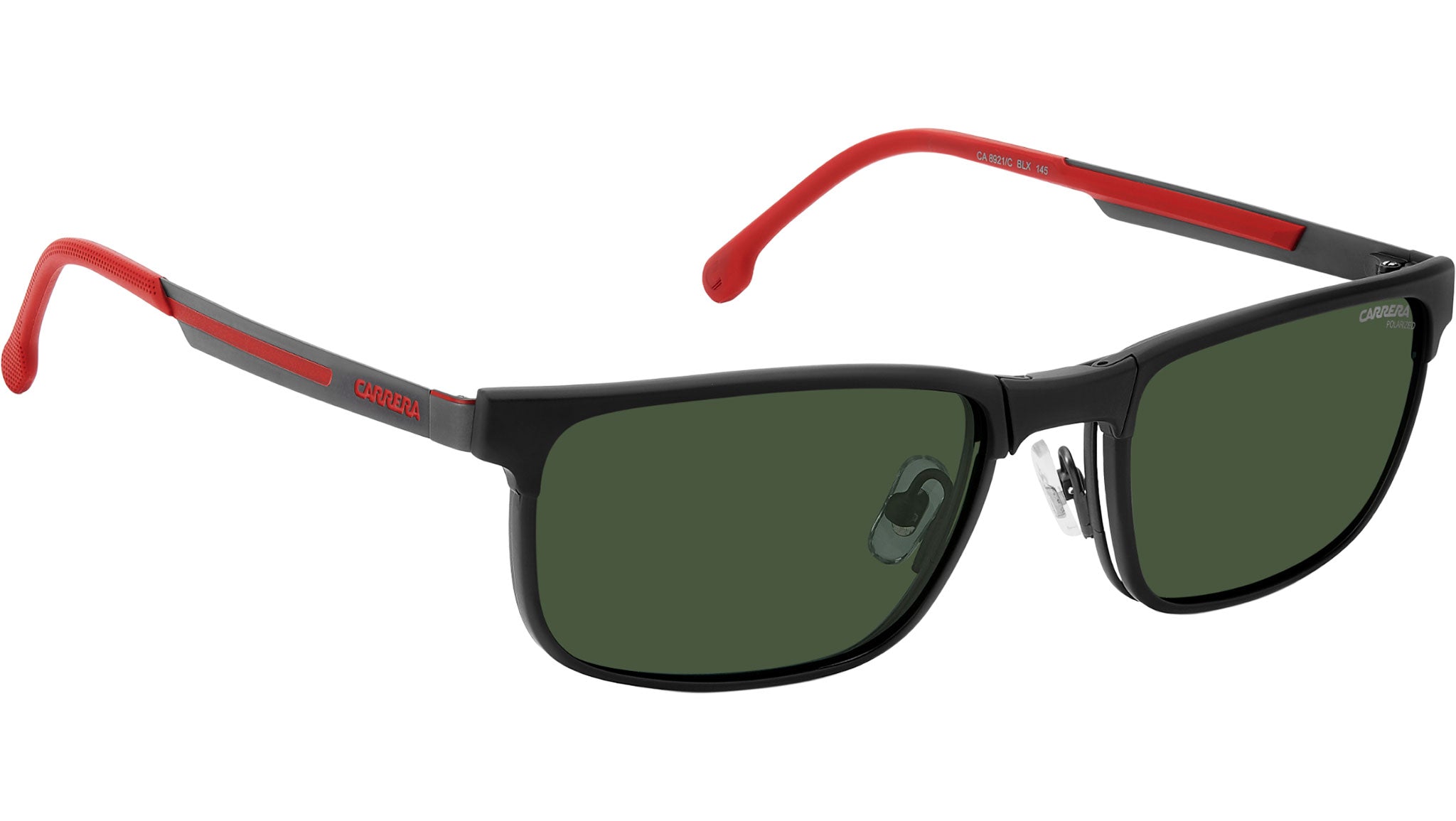 CA 8921/C BLX Clip