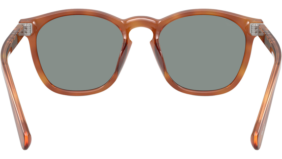 PO3413S 96/56