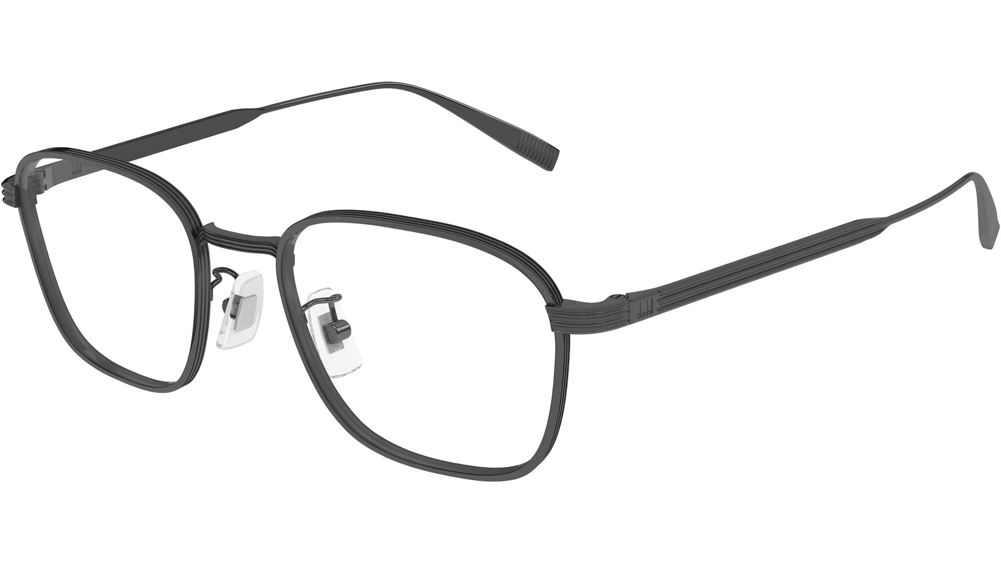 DU0103O 003