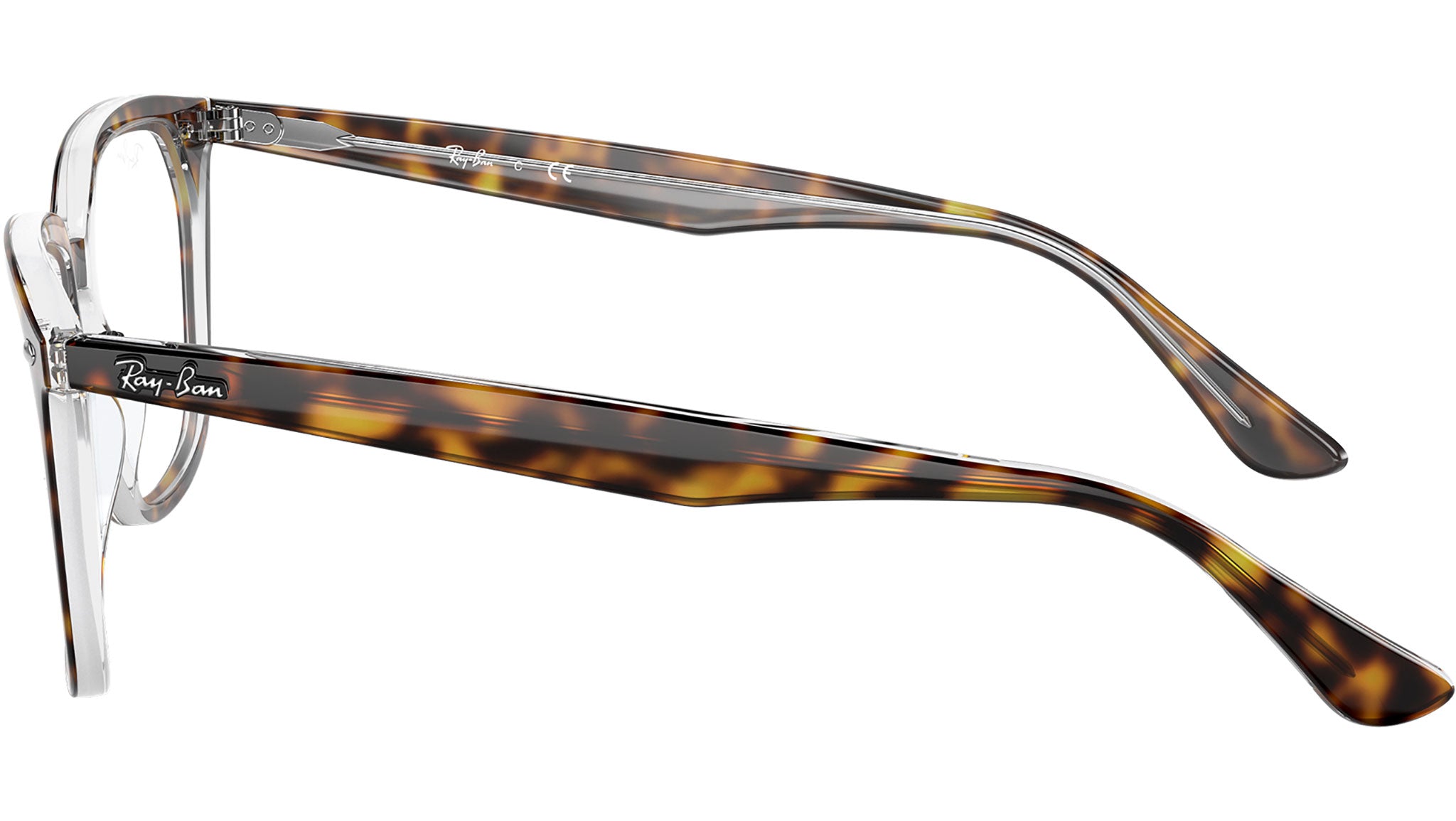 RB4362V Optics 5082
