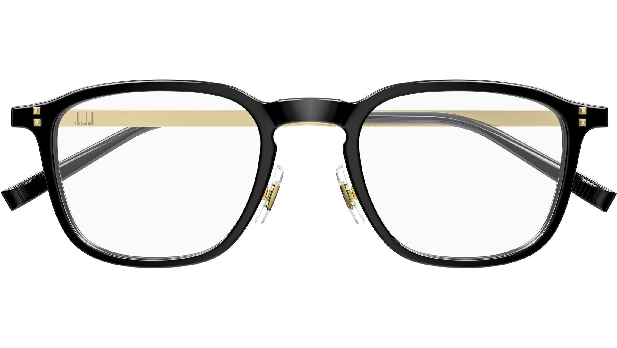 DU0127O 001