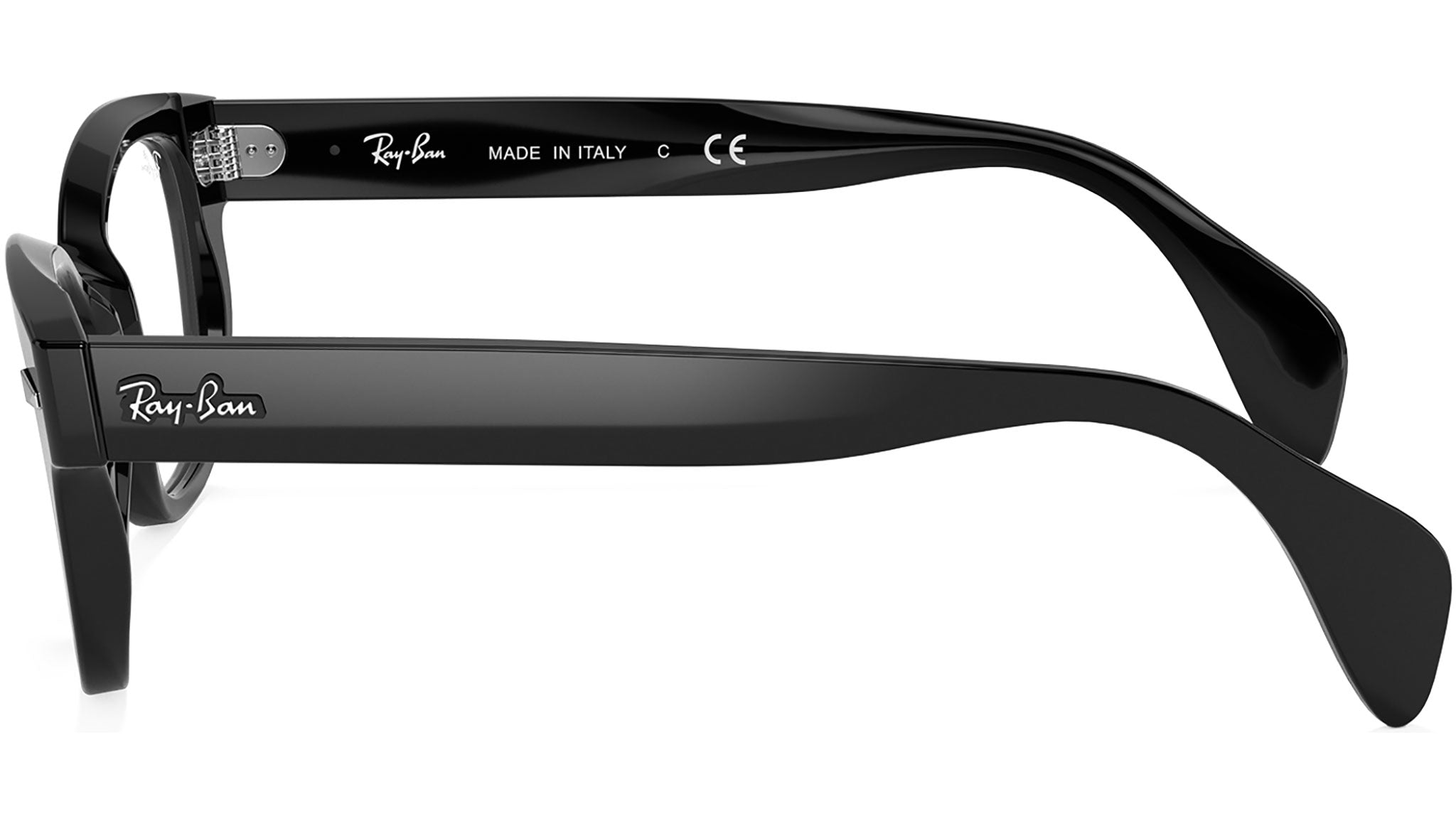 RB0880 Optics 2000