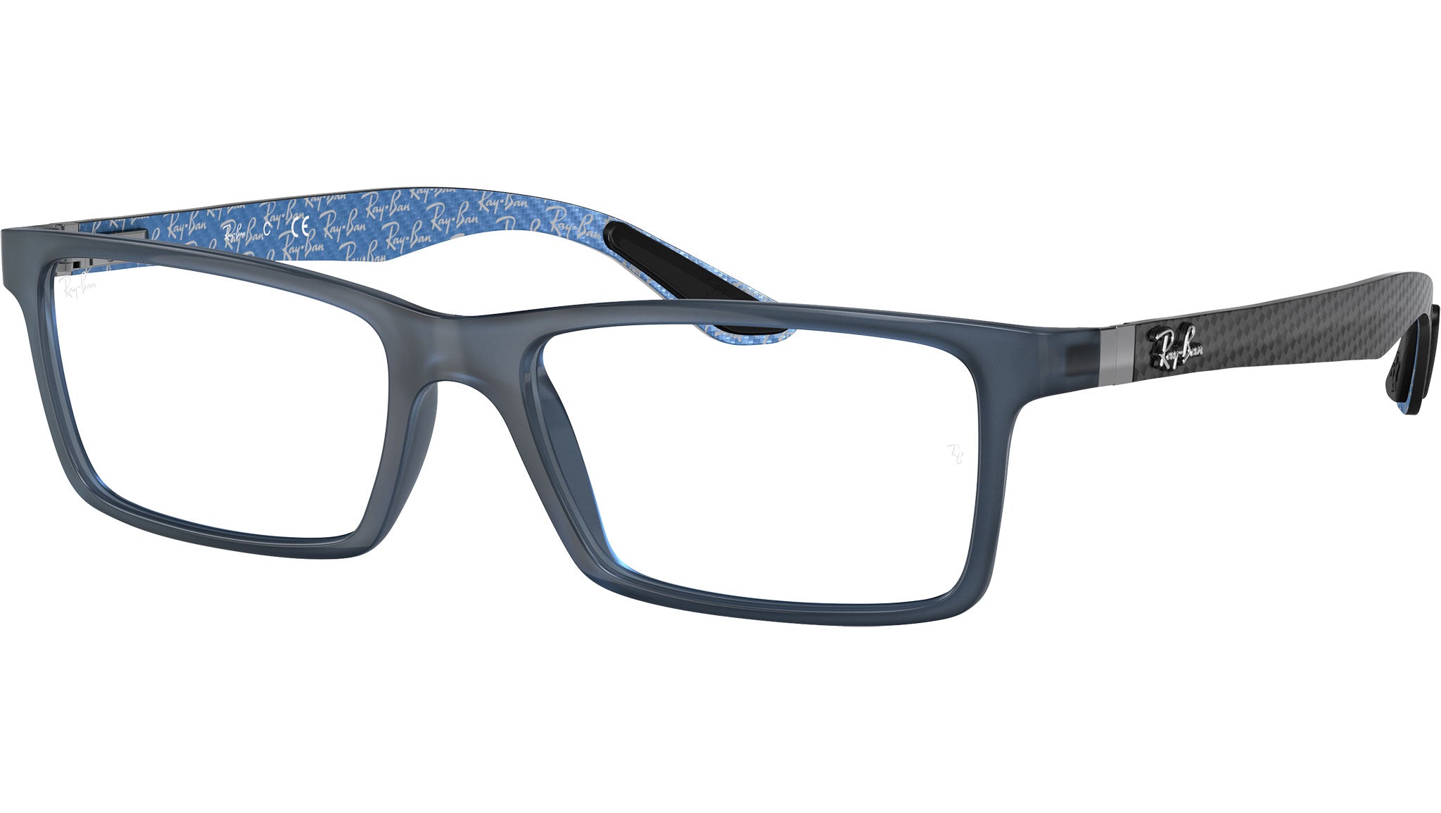 RB8901 Optics 5262