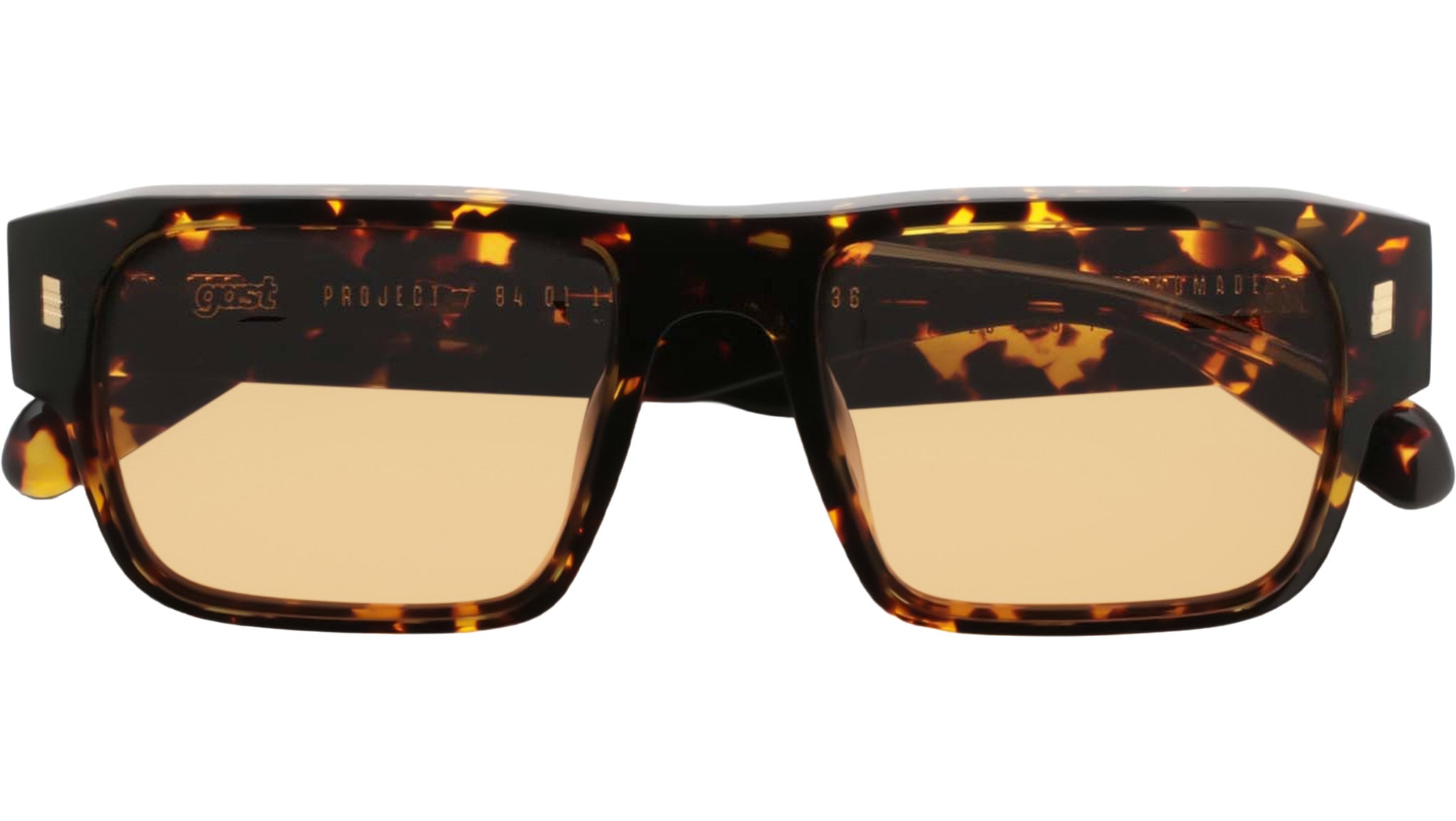 PIANO Havana Flame