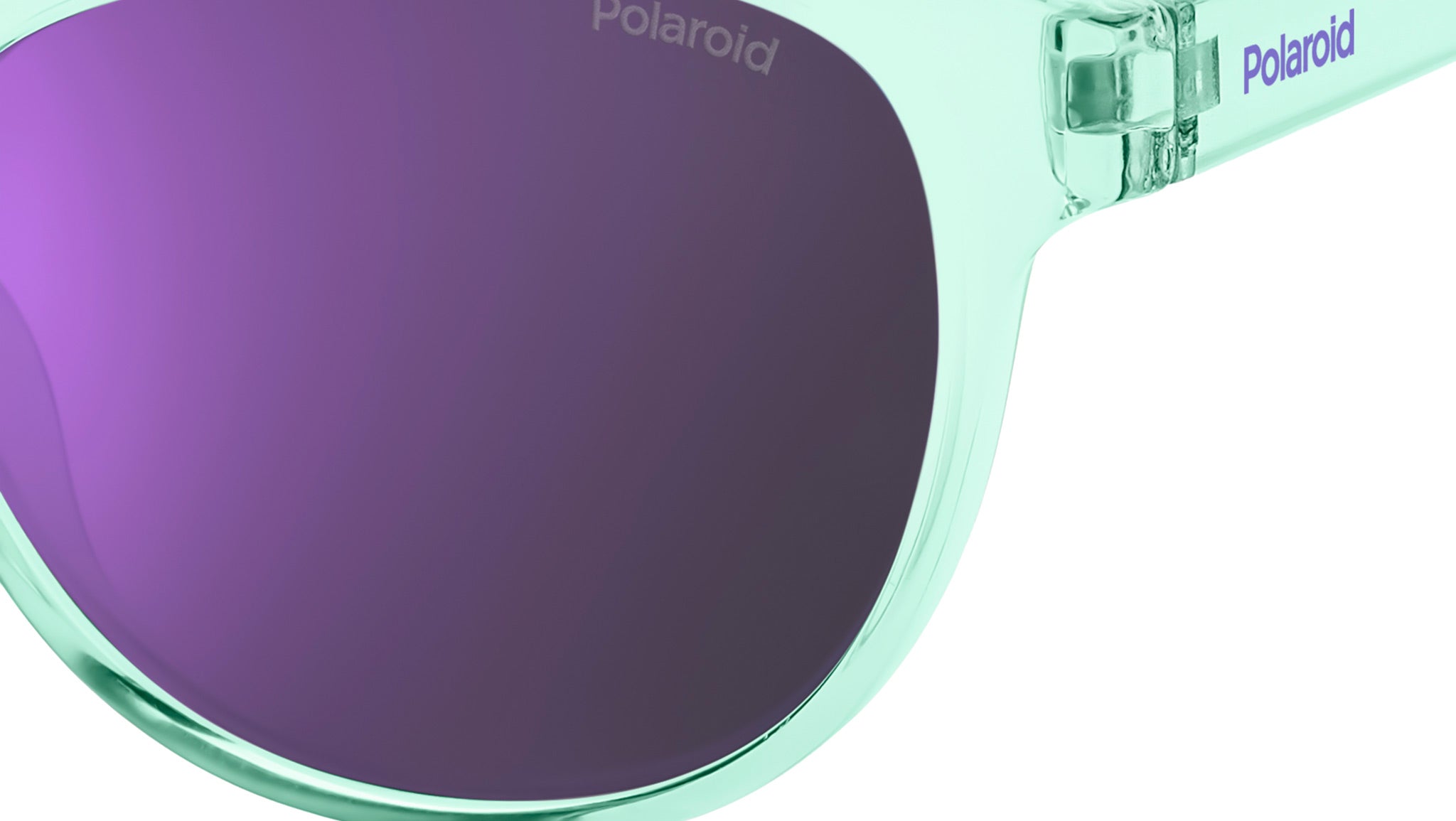 PLD 8066/S WK2 MF