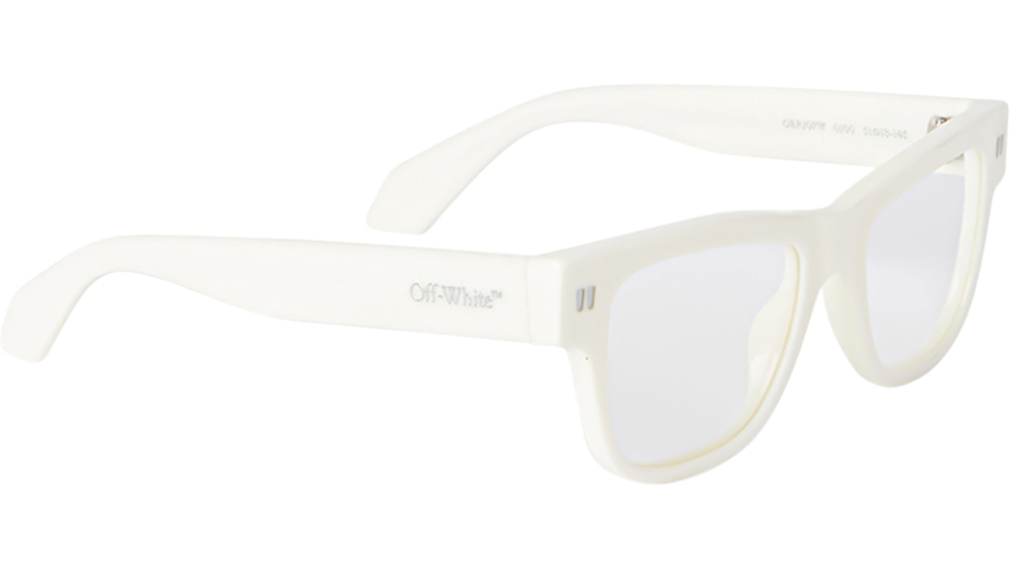 Style 7W White