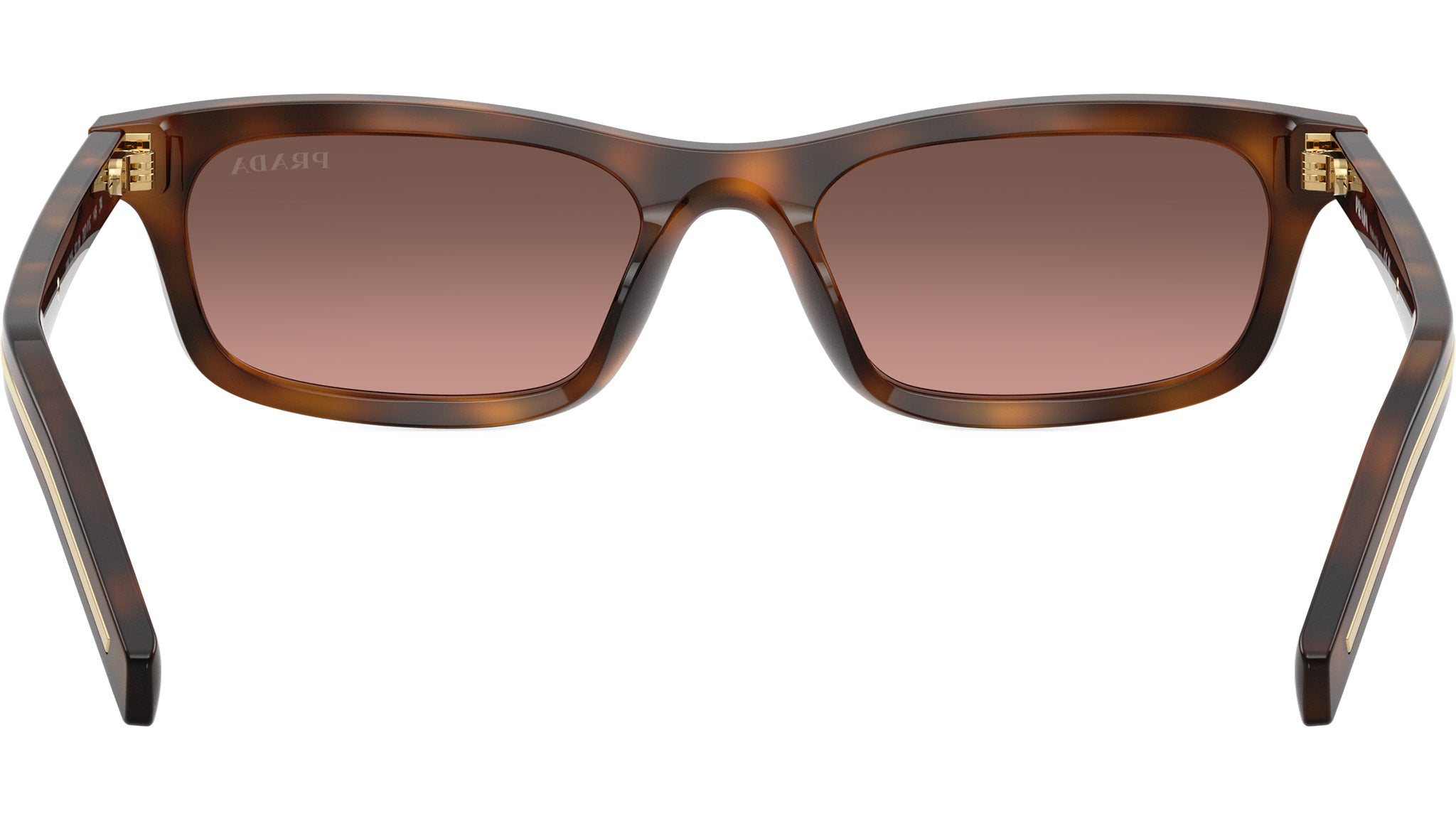 SPR D05 20D-11C