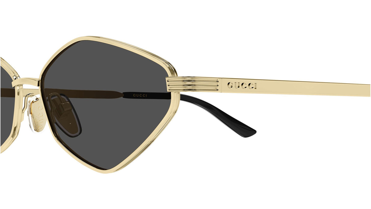 GG2222S 001