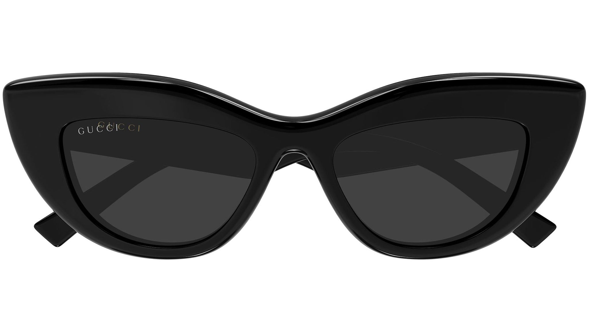 GG2031S 001