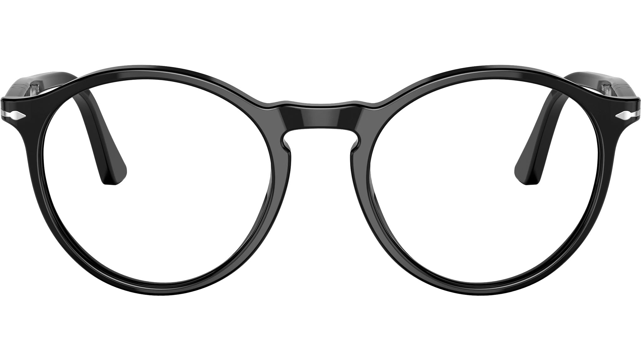 PO3285V black