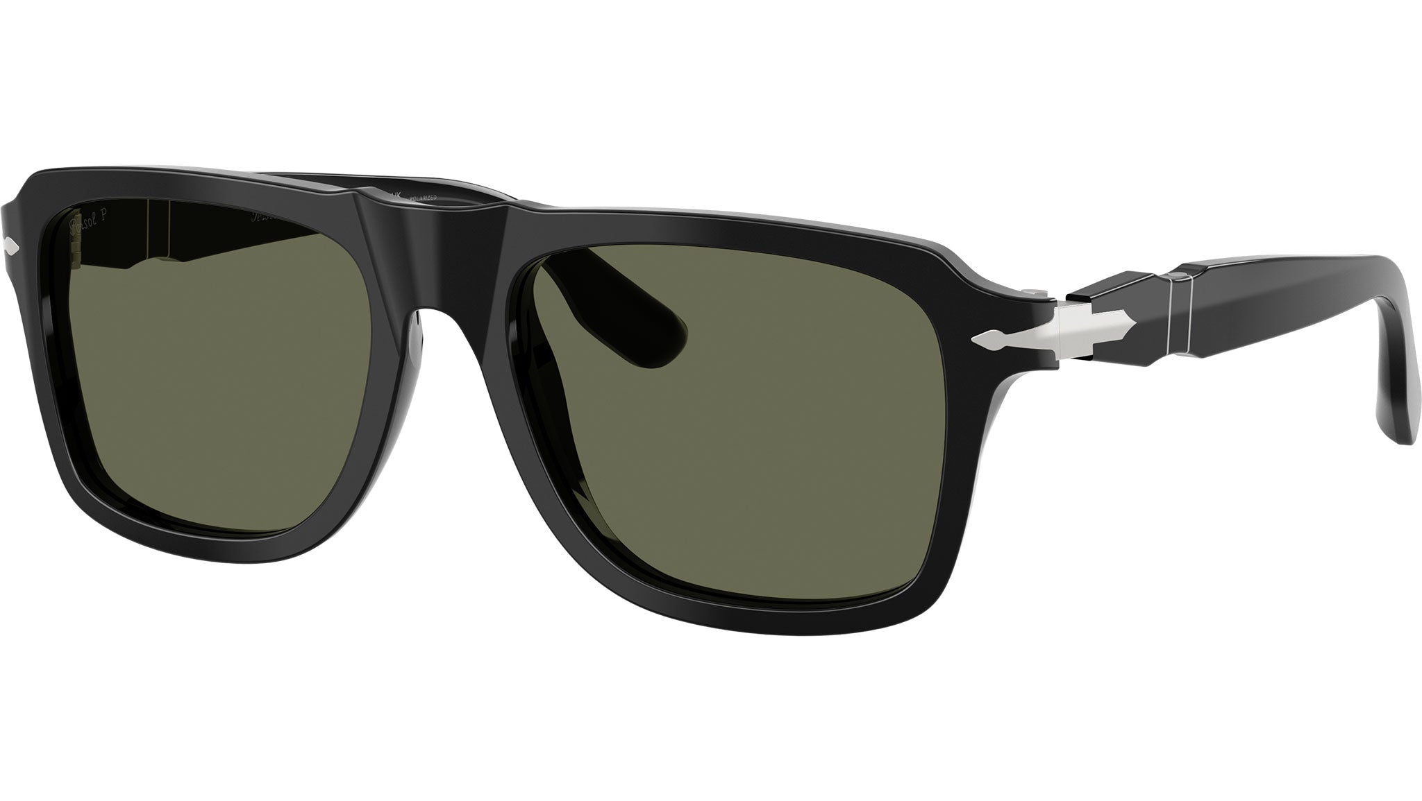 PO8002S 95/58