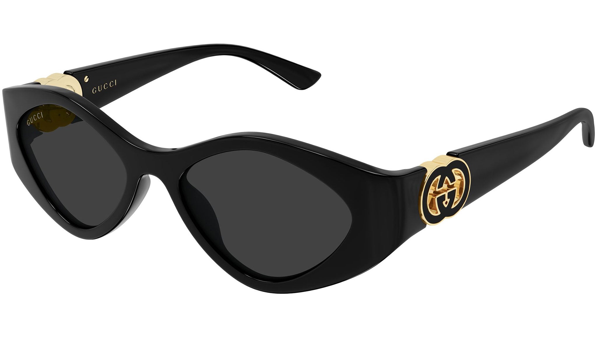 GG2121S 001