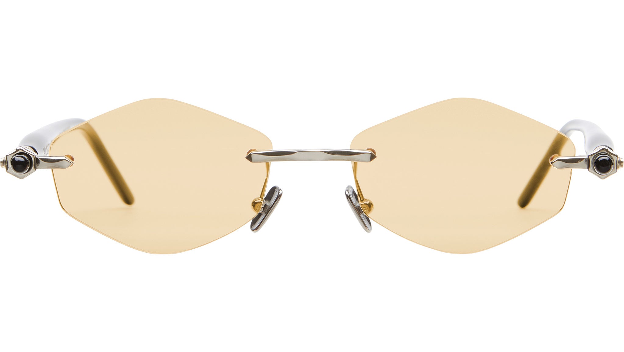 P60 Sun LG TS Light Gold