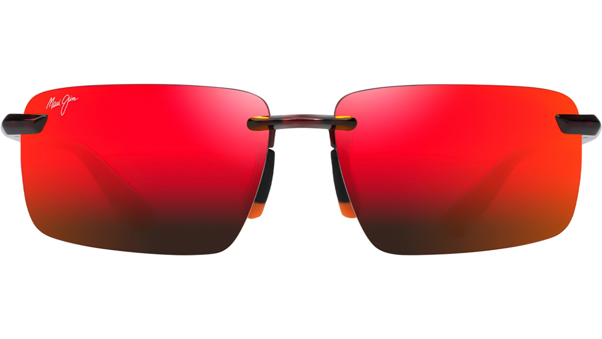 Laulima RM626 10 Reddish Havana