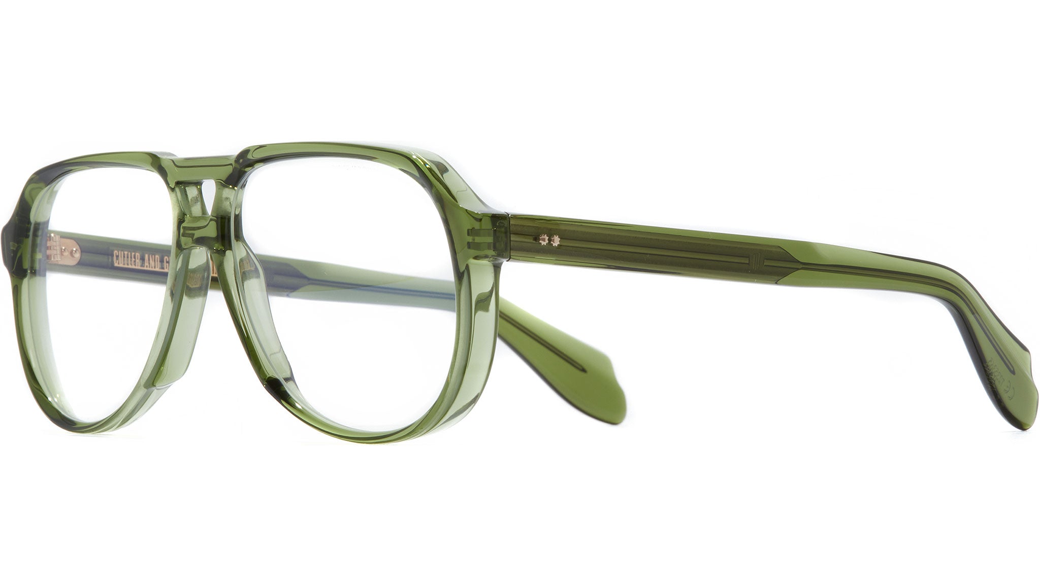 9782 Optical 03