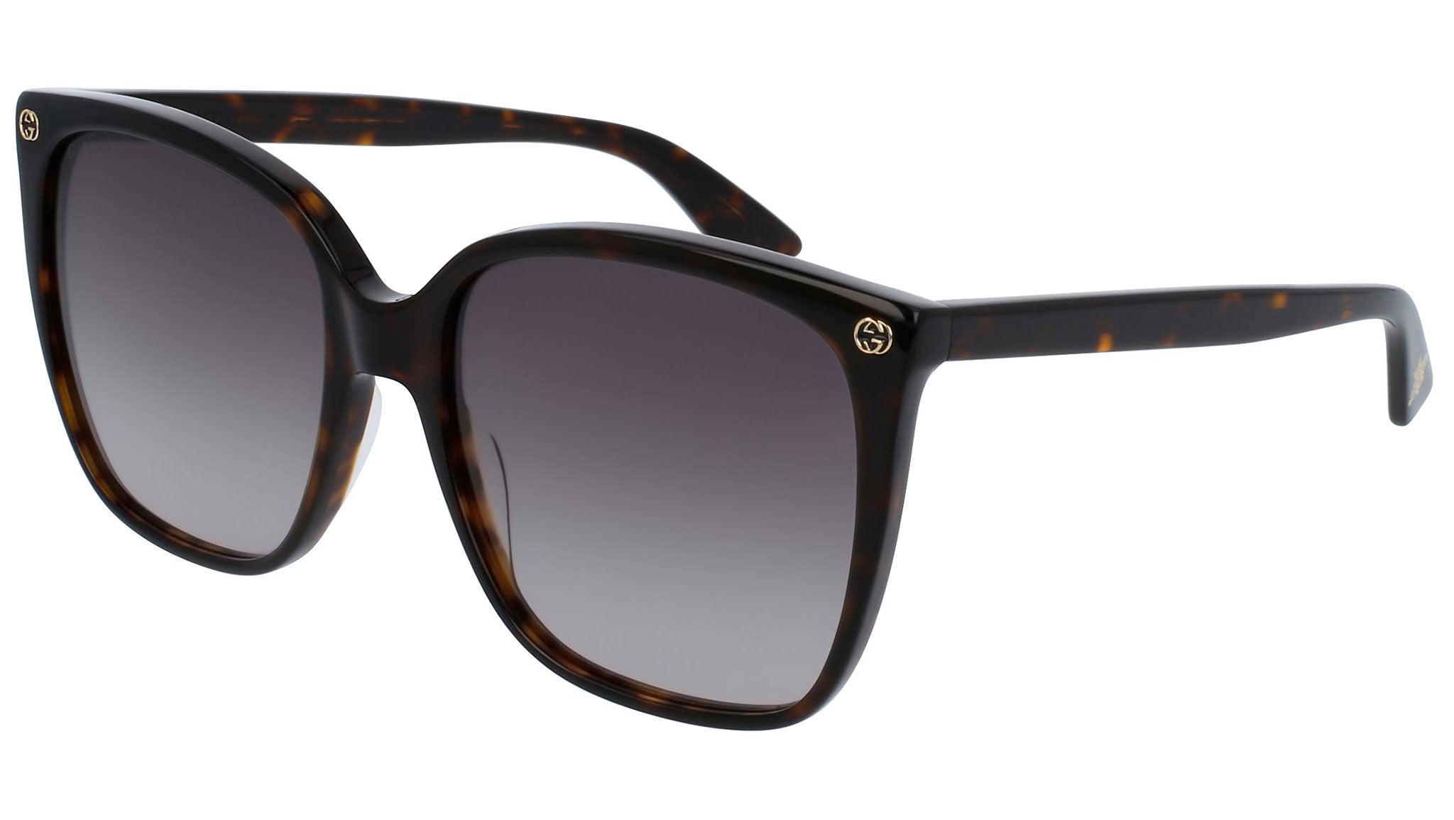GG0022S 003