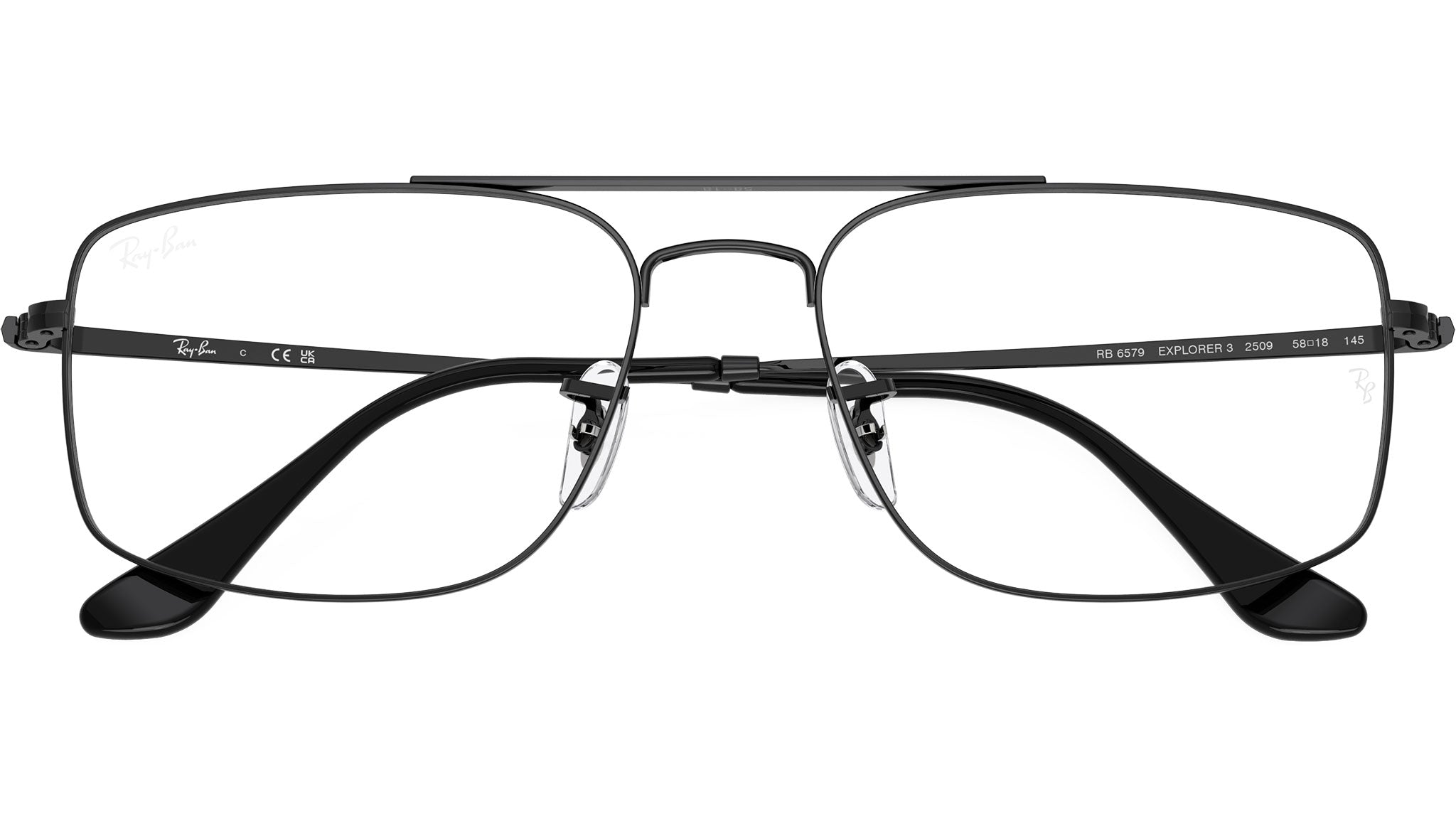 RB6579 Optics 2509
