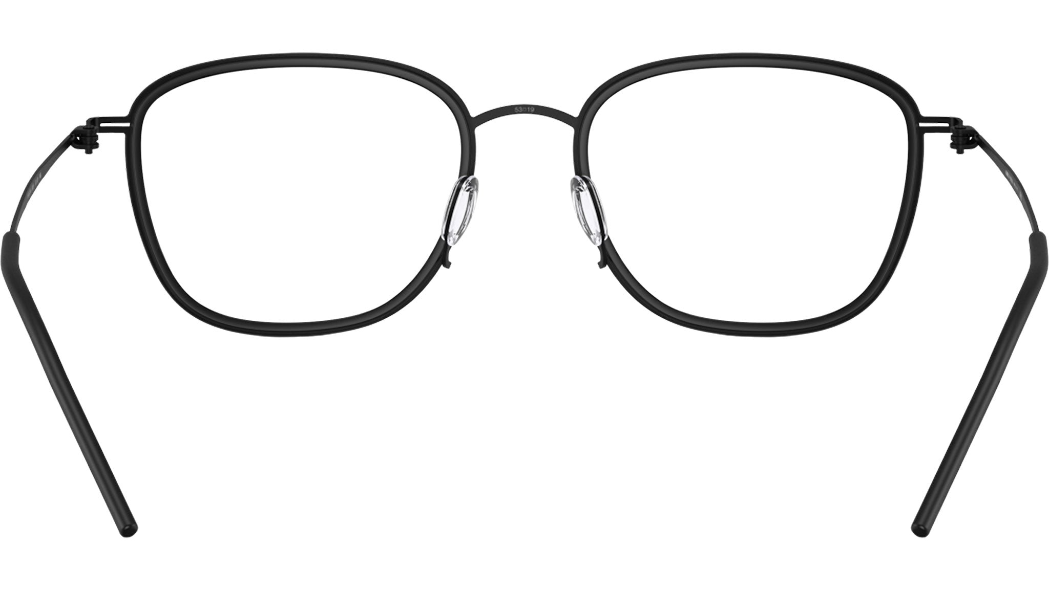 AR 5154 3001