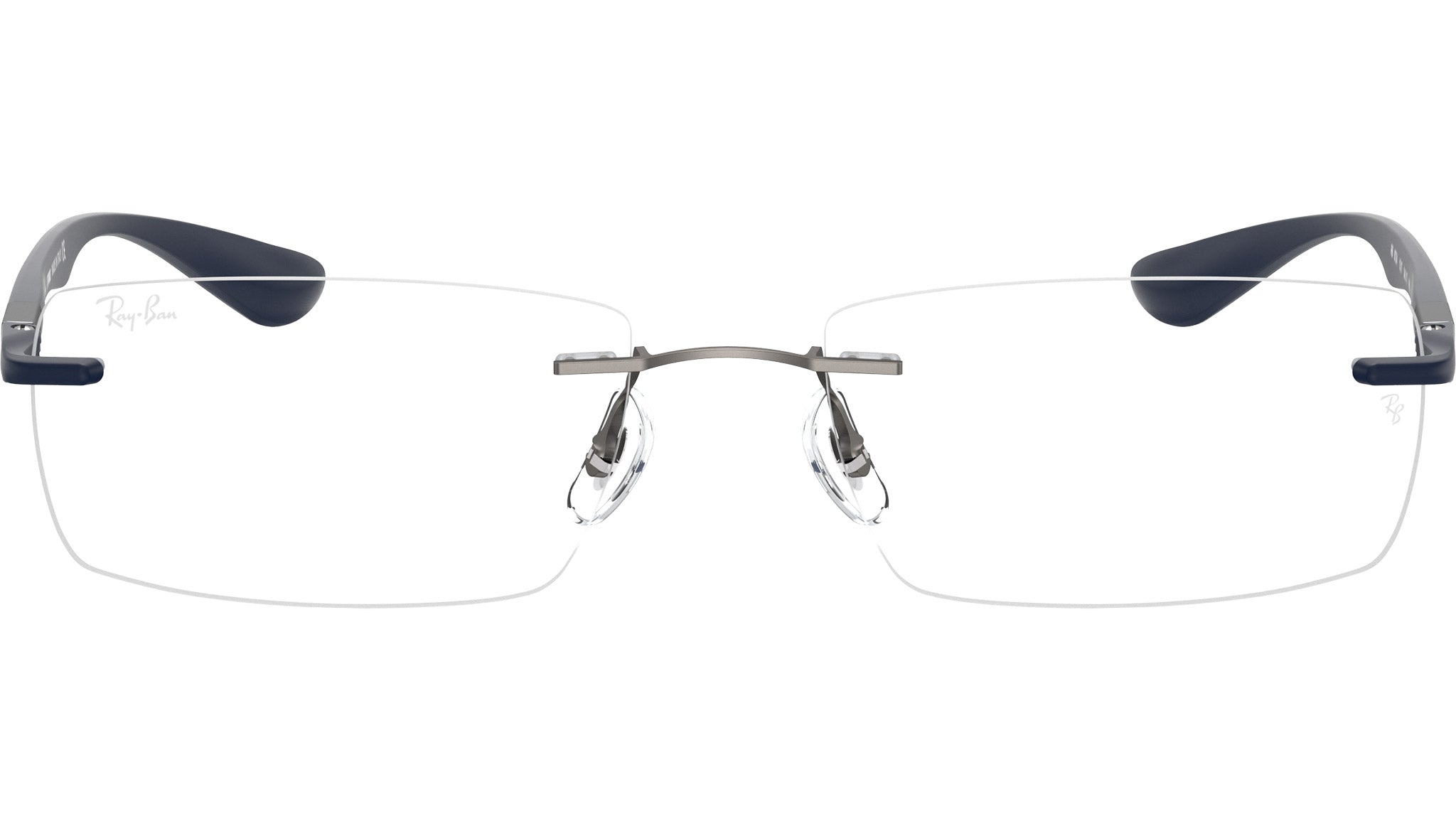 RB8724 Optics 1217