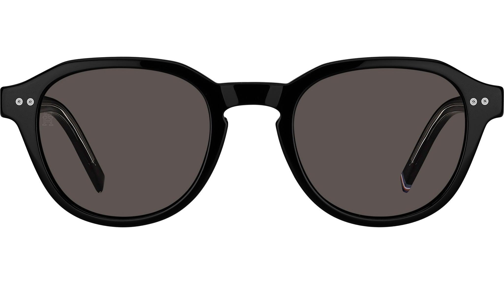 TH 1970/S 807 IR