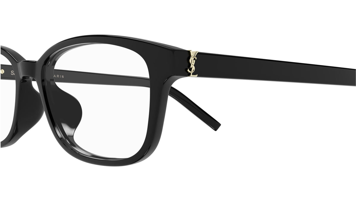 SL M151/J 001