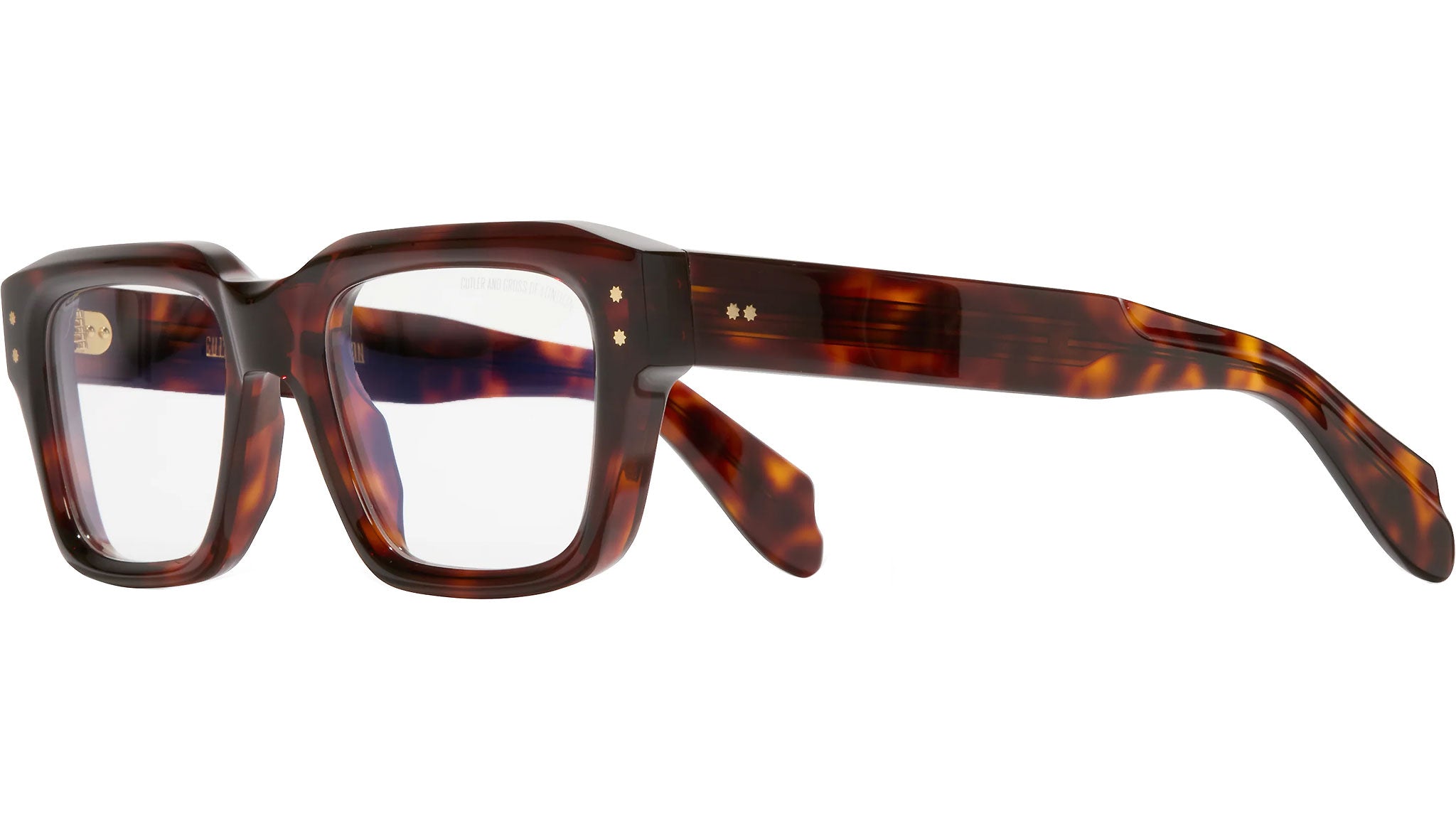 1432 Optical 02