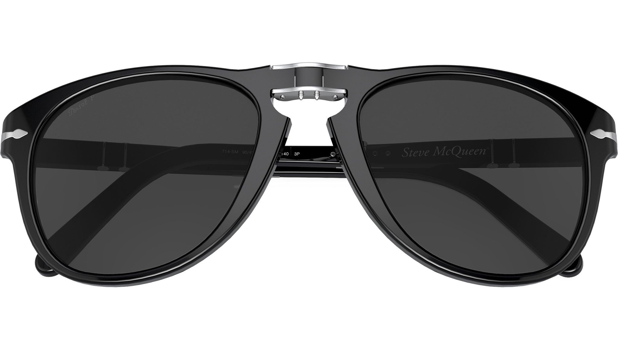 714SM 95/48 Steve McQueen