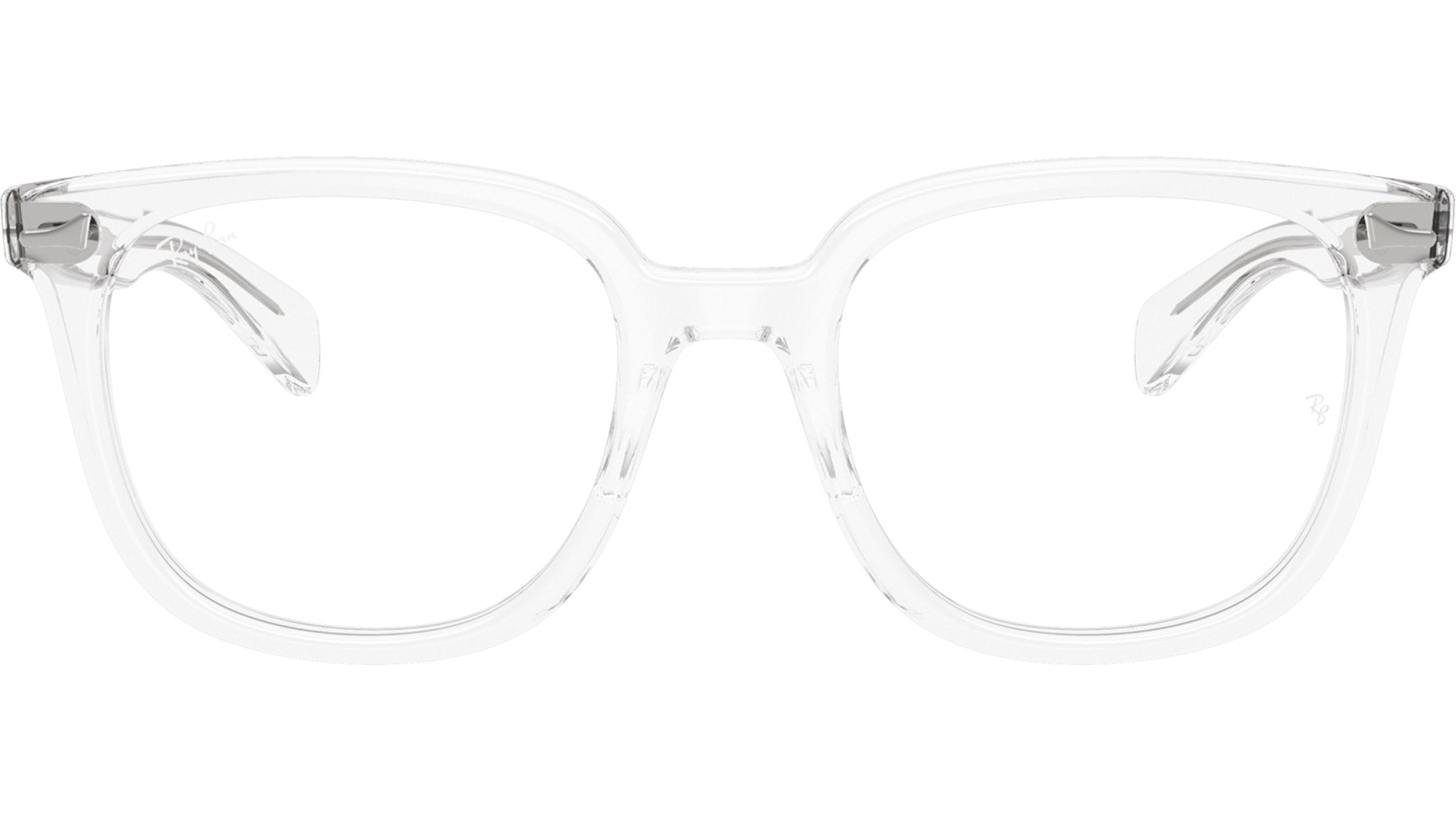 Brunel II Optics RB 5535 2001