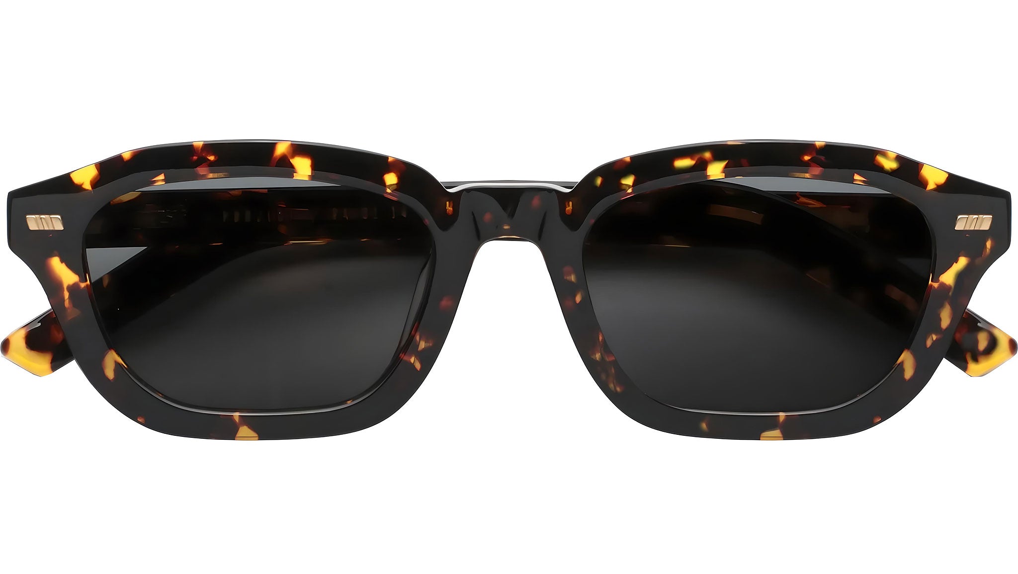 FEN Havana Flame