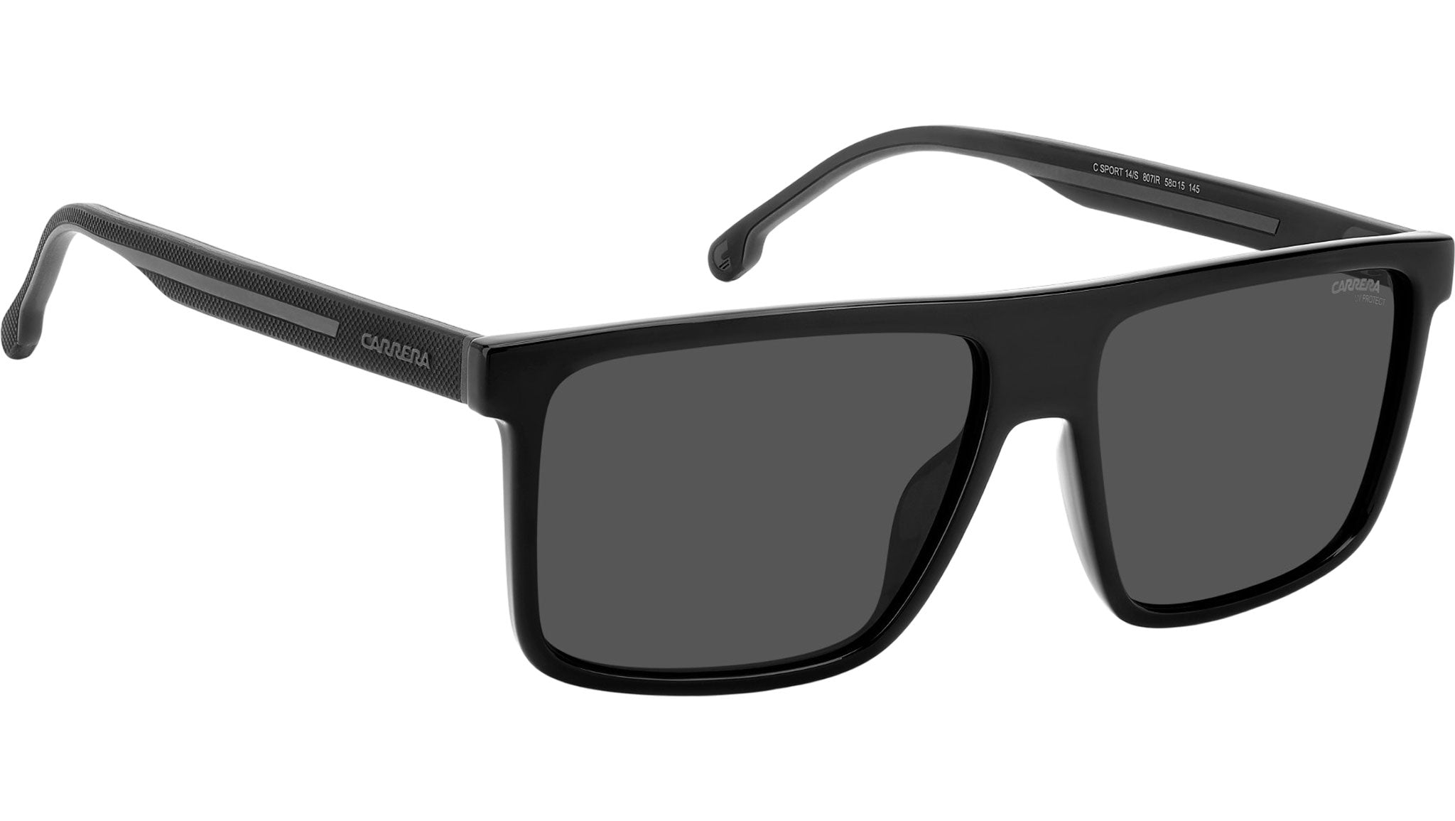 C SPORT 14/S 807 IR