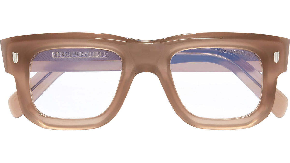 1402 Optical 04