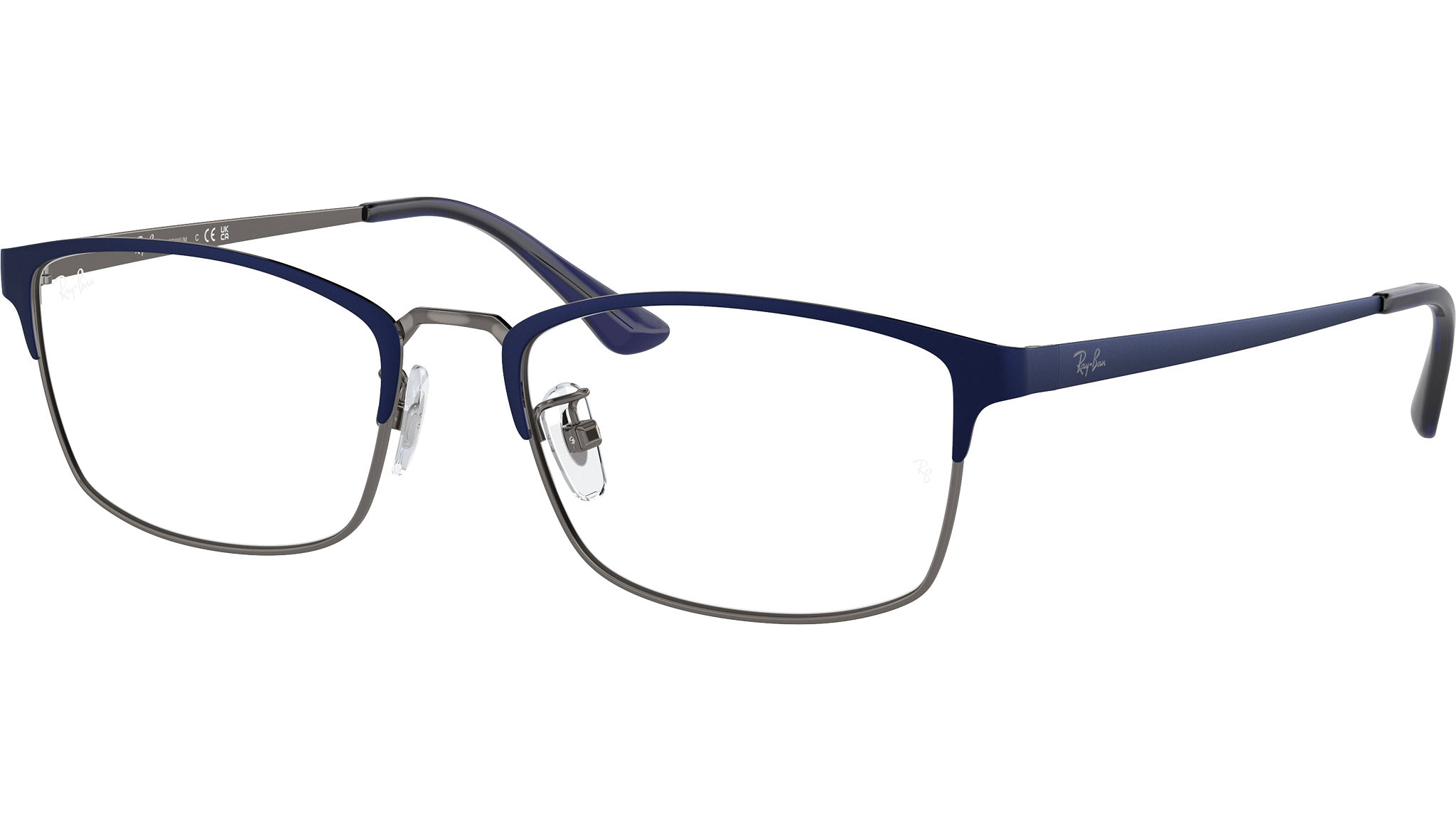 RB8772D Optics 1241