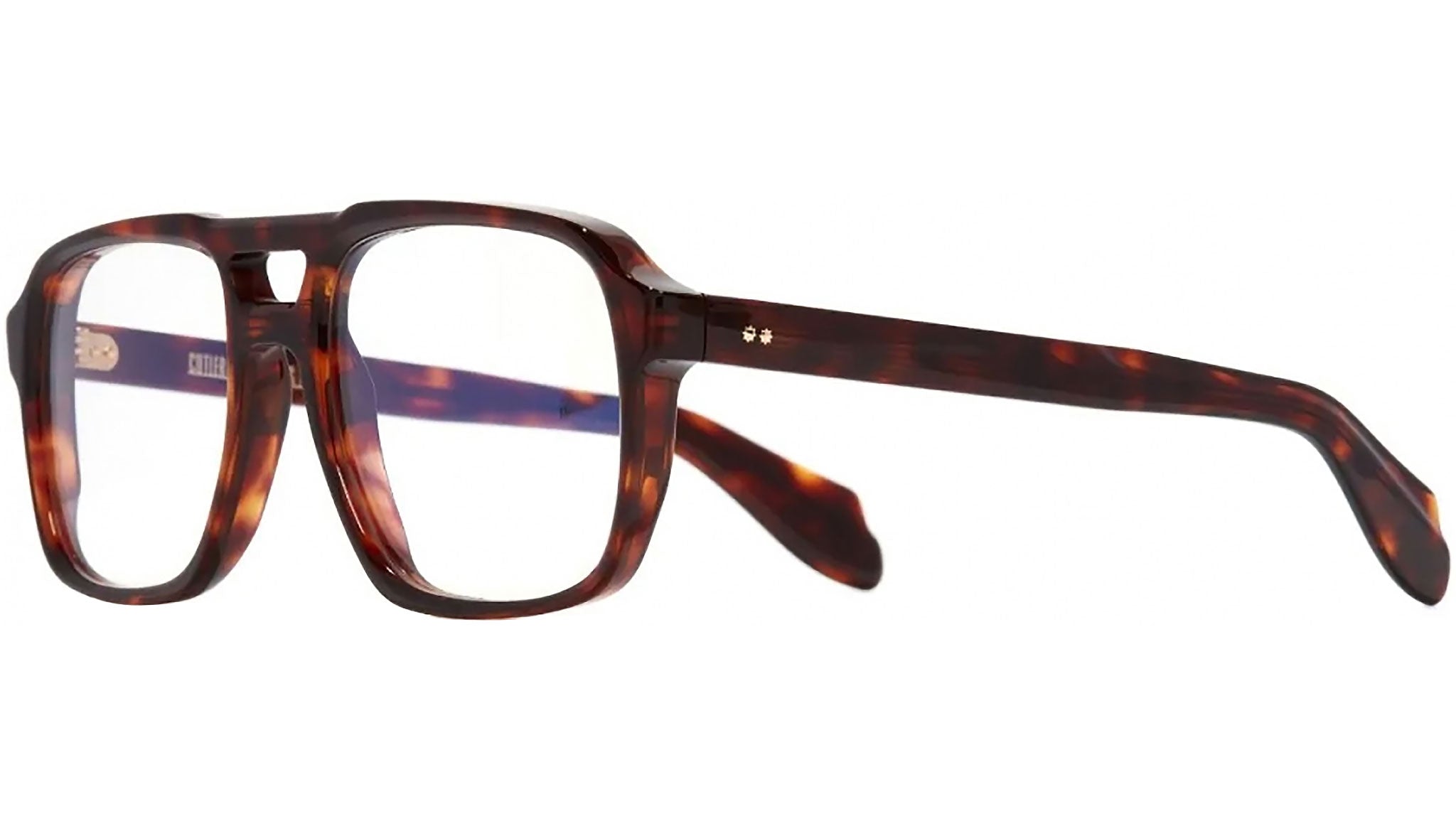1394 Sun 07 Dark Turtle